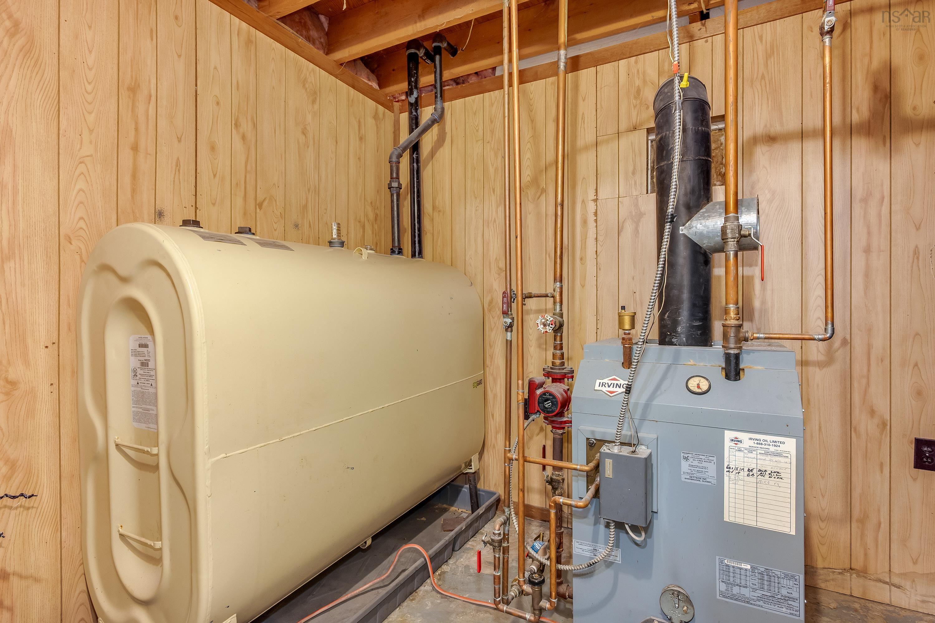 $309,000.00: 1033 Cavelle Terrace, Canning