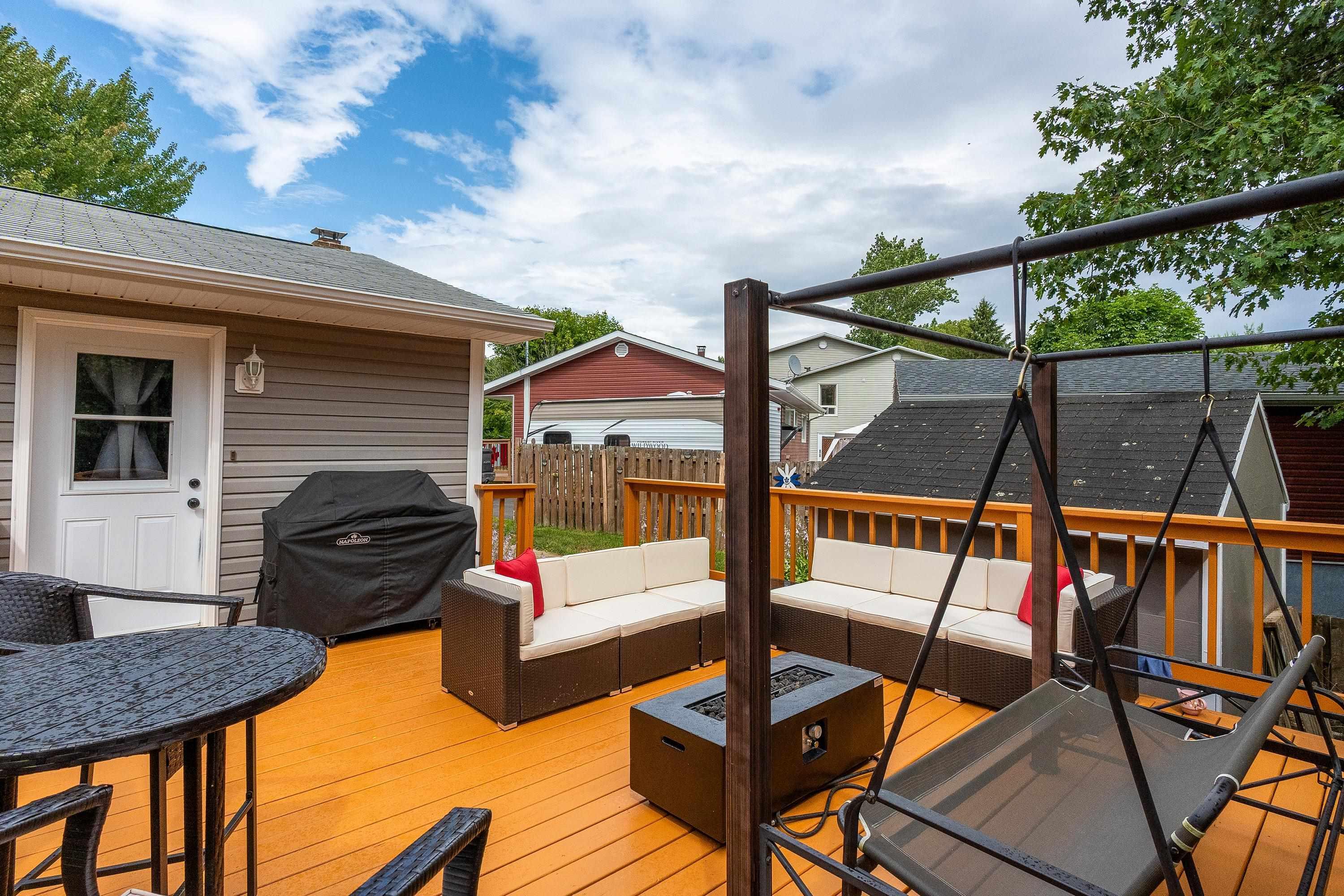 $309,000.00: 1033 Cavelle Terrace, Canning