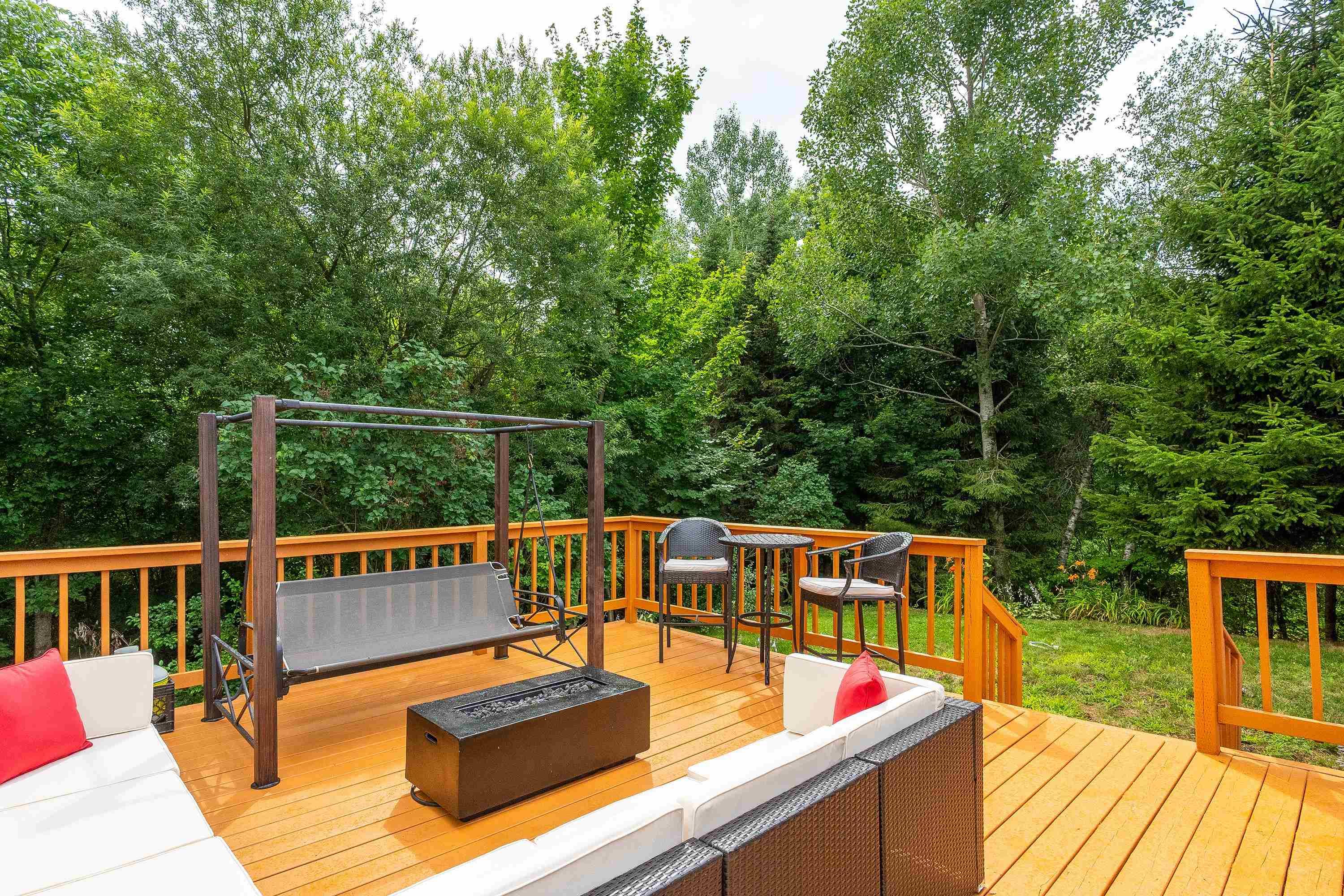 $309,000.00: 1033 Cavelle Terrace, Canning