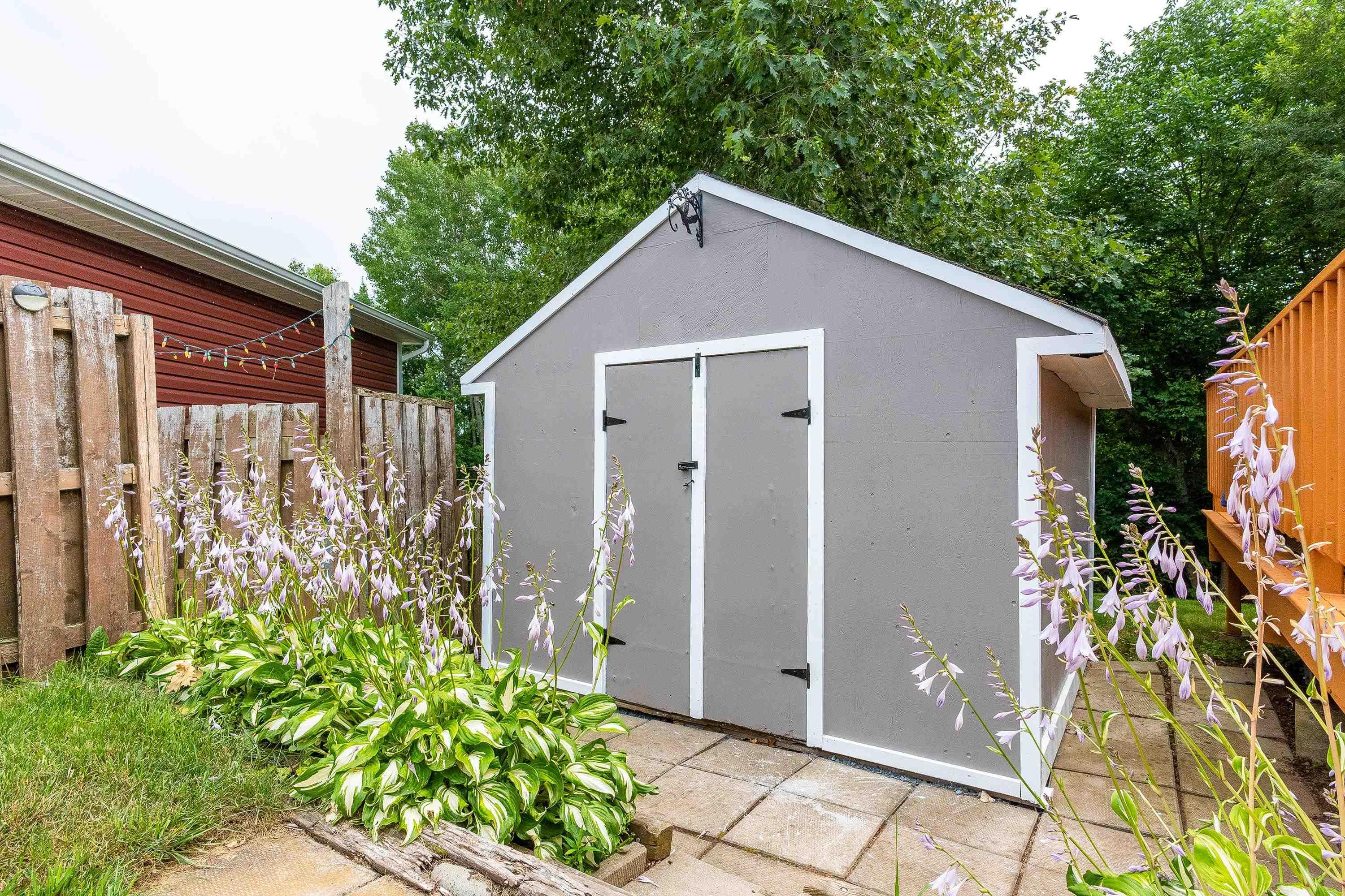 $309,000.00: 1033 Cavelle Terrace, Canning