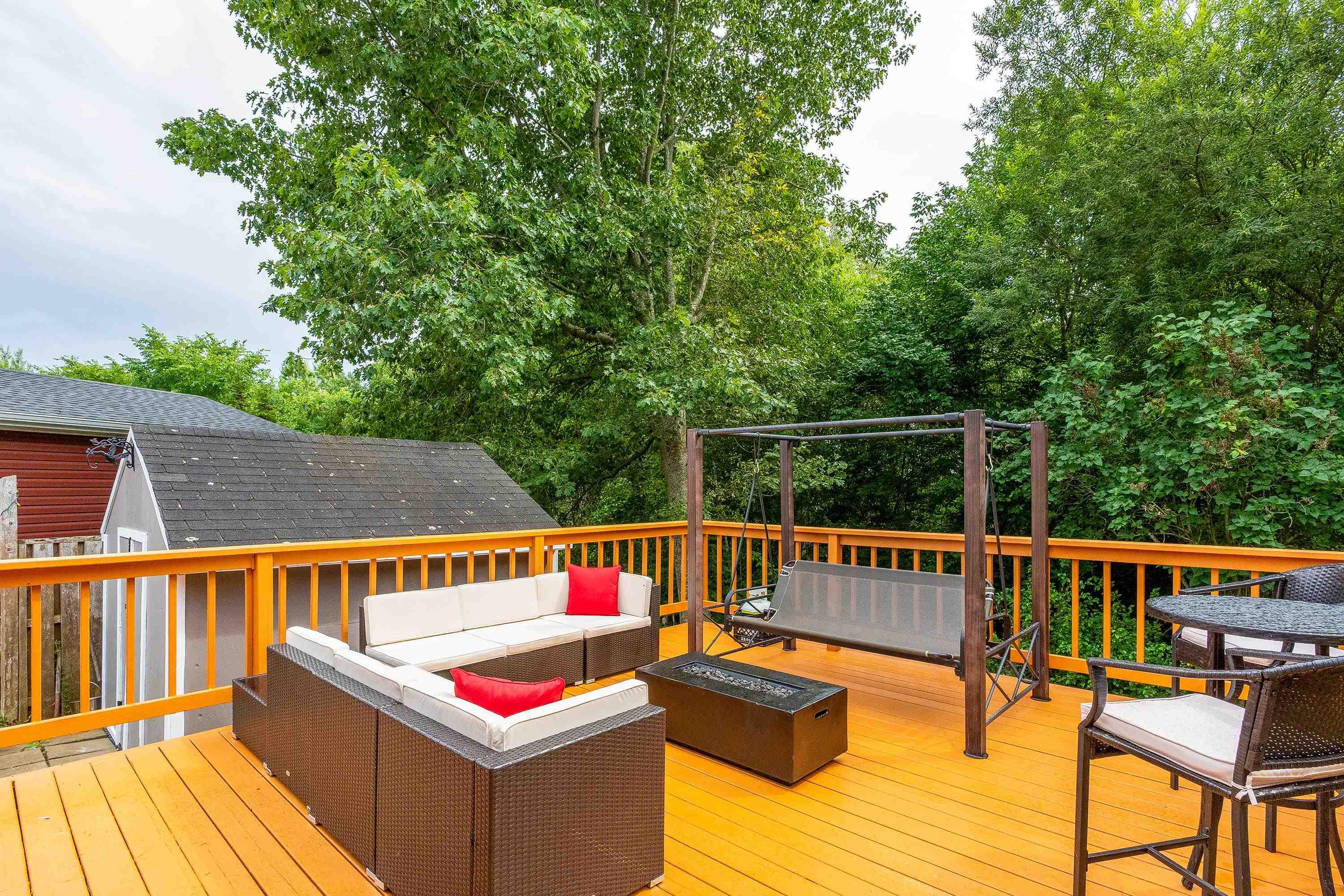 $309,000.00: 1033 Cavelle Terrace, Canning