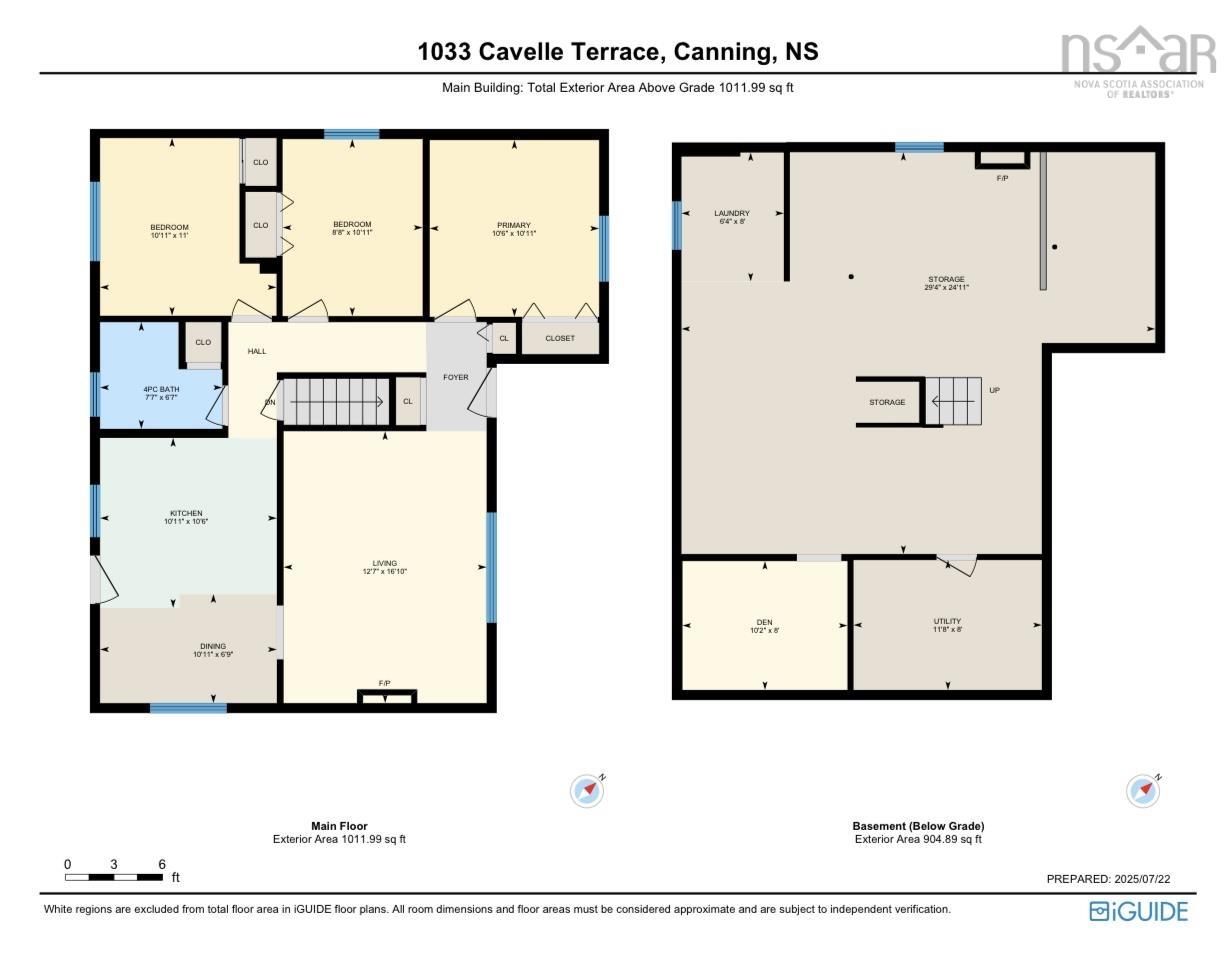 $309,000.00: 1033 Cavelle Terrace, Canning