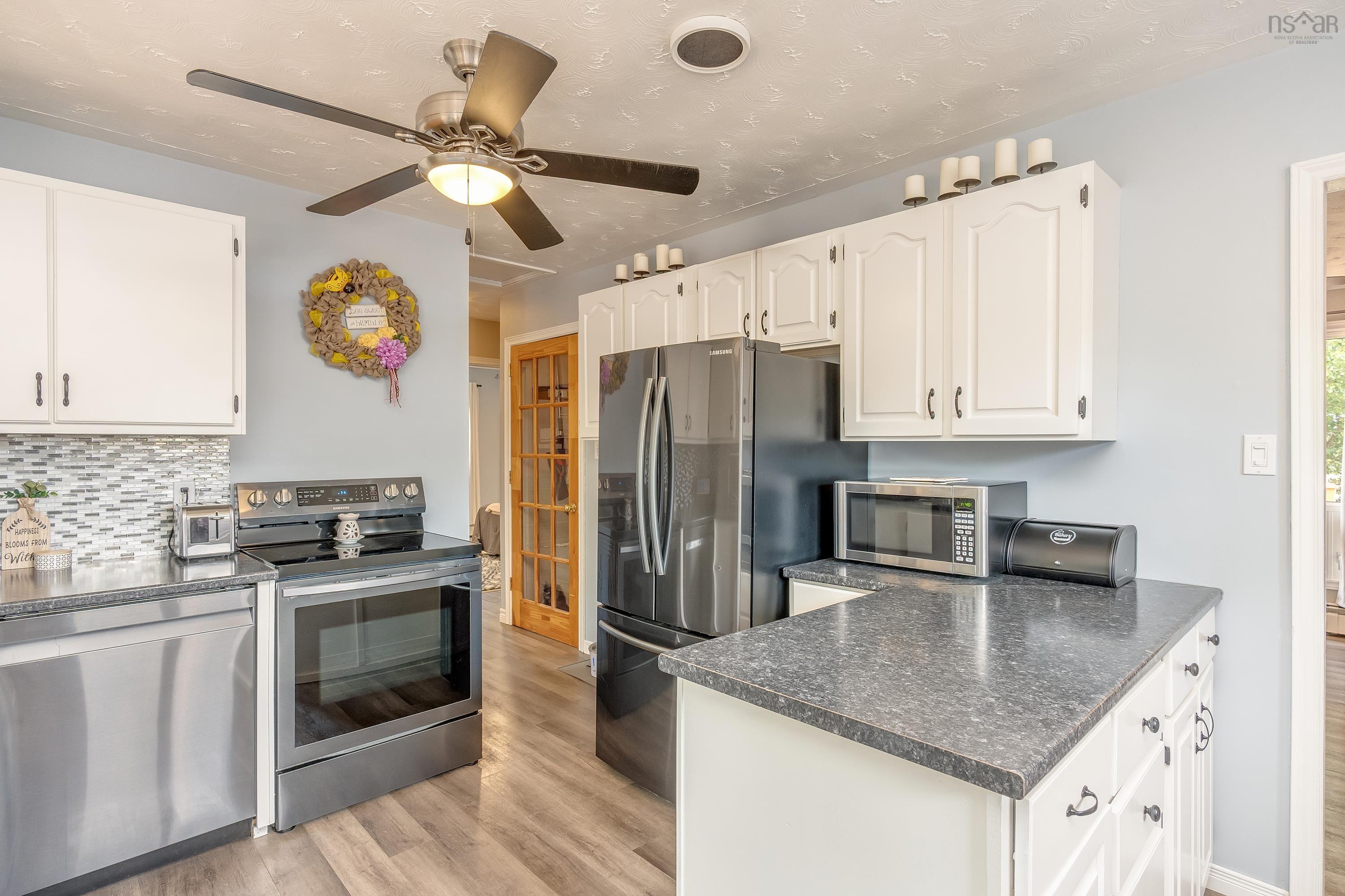 $309,000.00: 1033 Cavelle Terrace, Canning