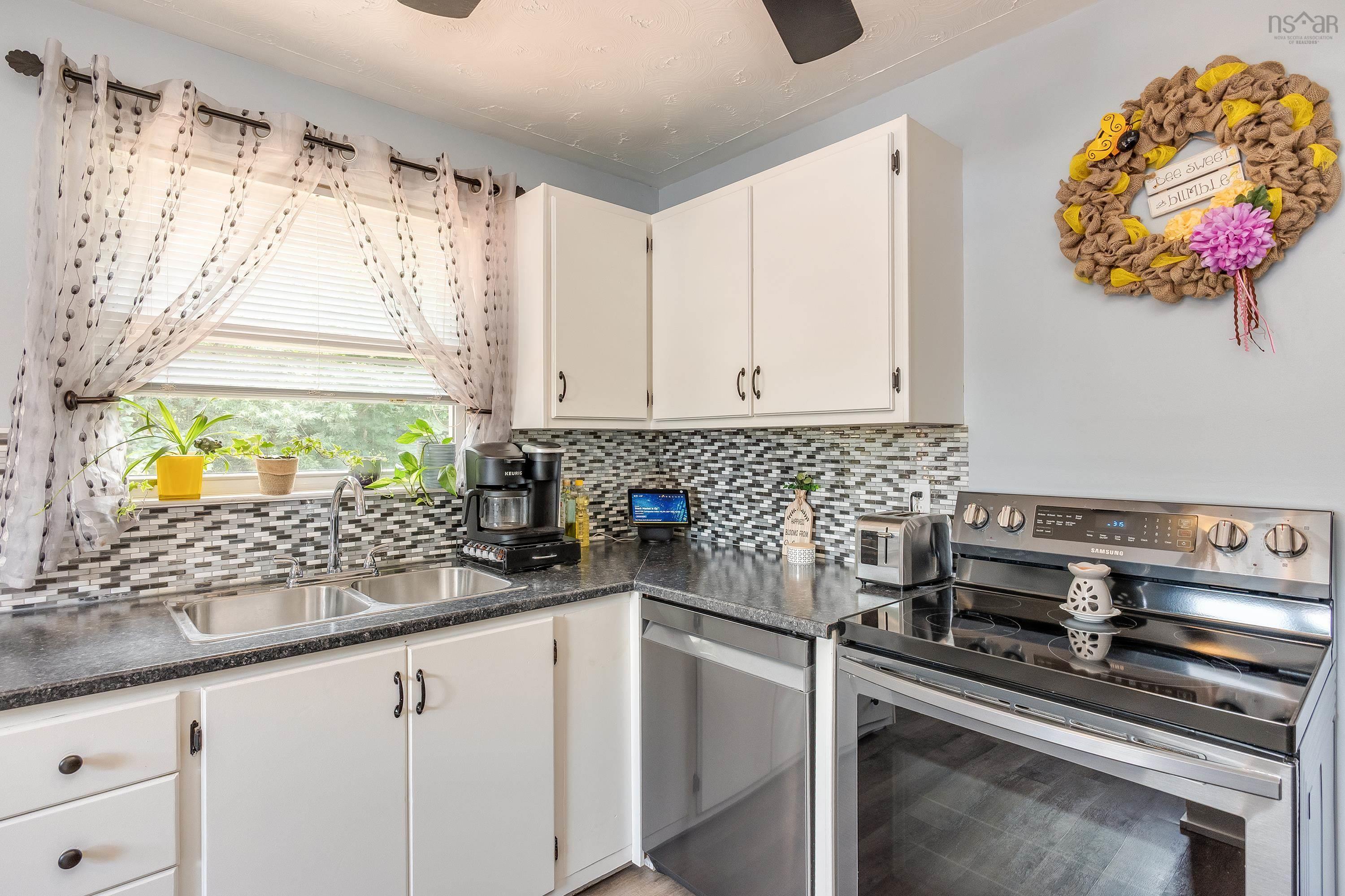 $309,000.00: 1033 Cavelle Terrace, Canning