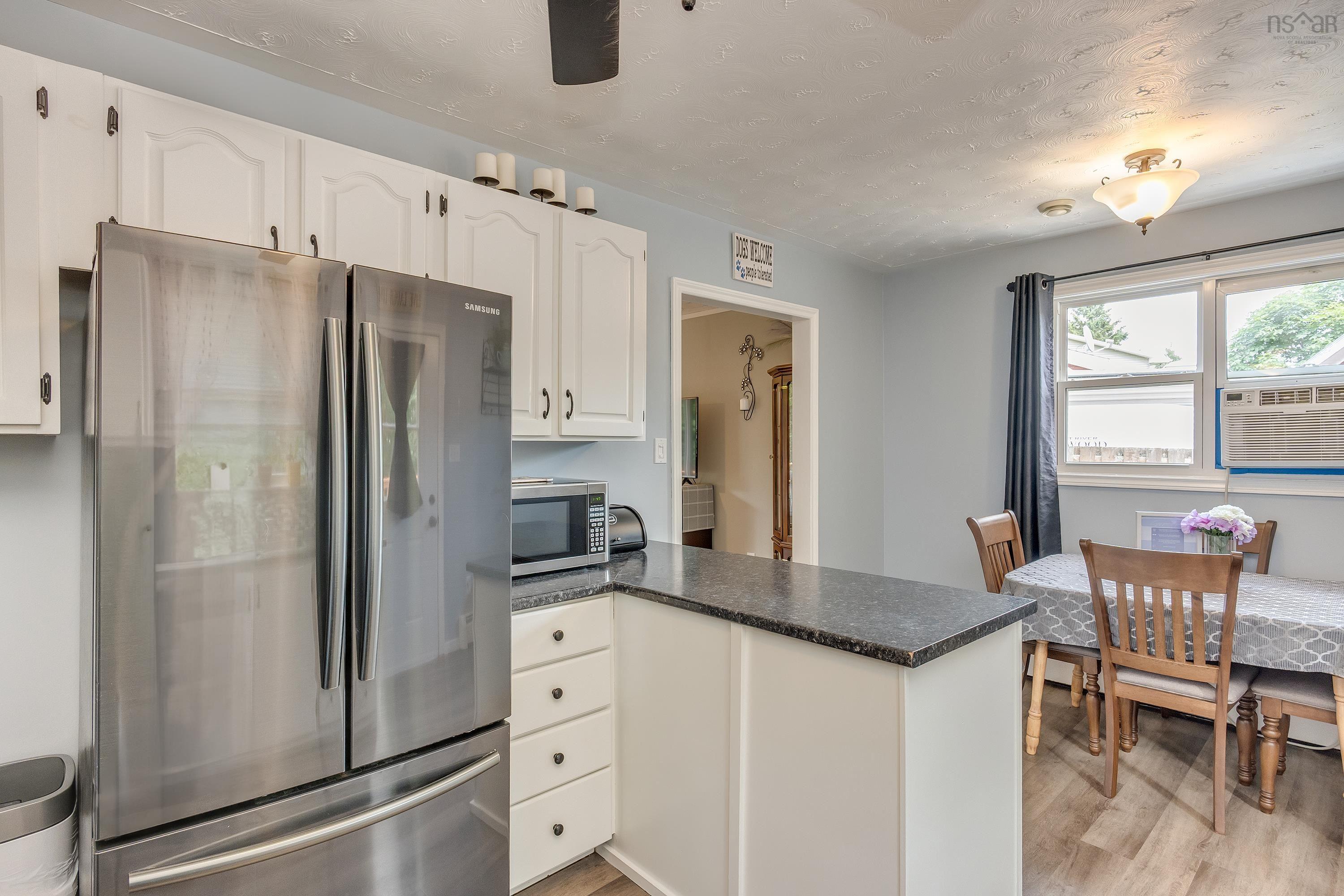 $309,000.00: 1033 Cavelle Terrace, Canning