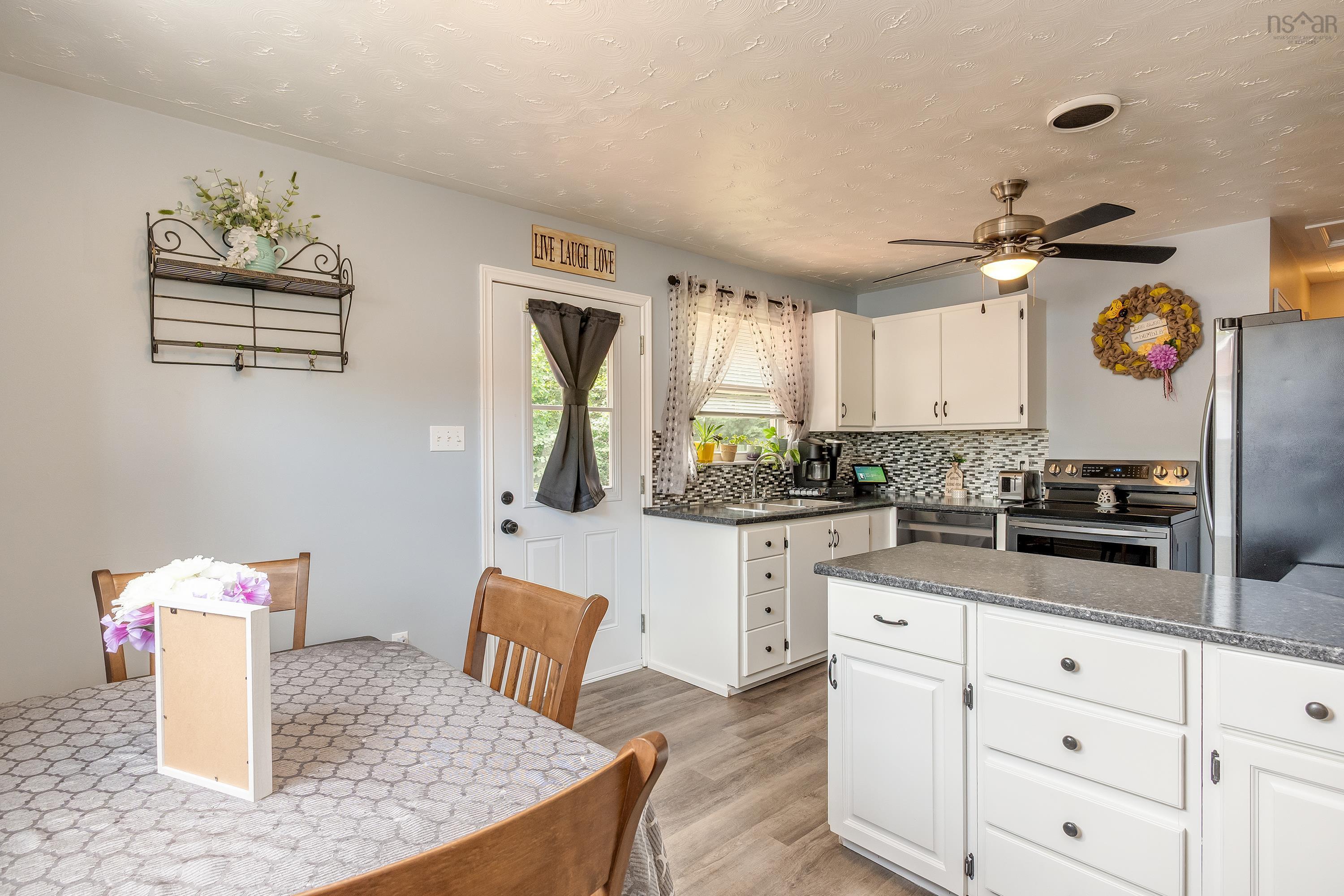 $309,000.00: 1033 Cavelle Terrace, Canning