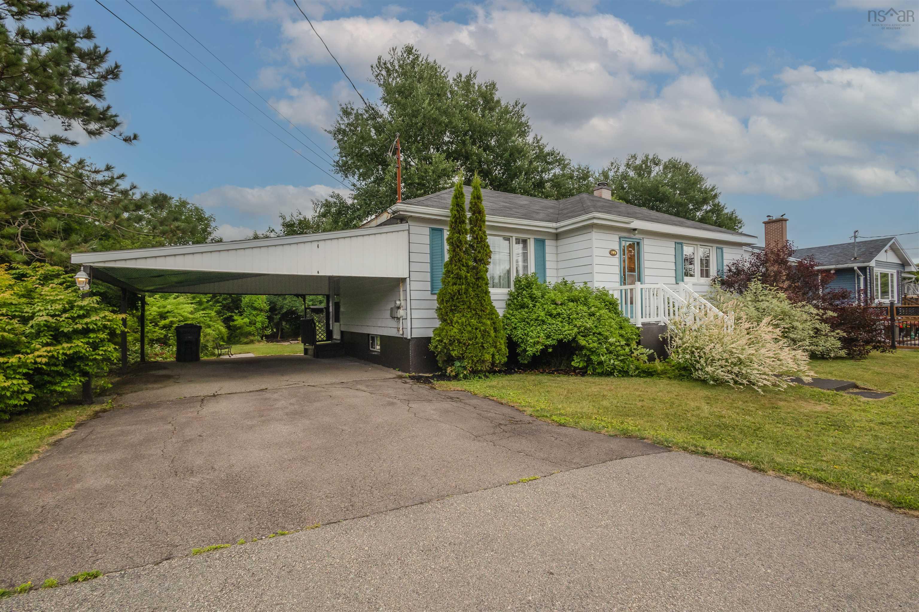 $279,000.00: 249 Lisgard Street, Sydney