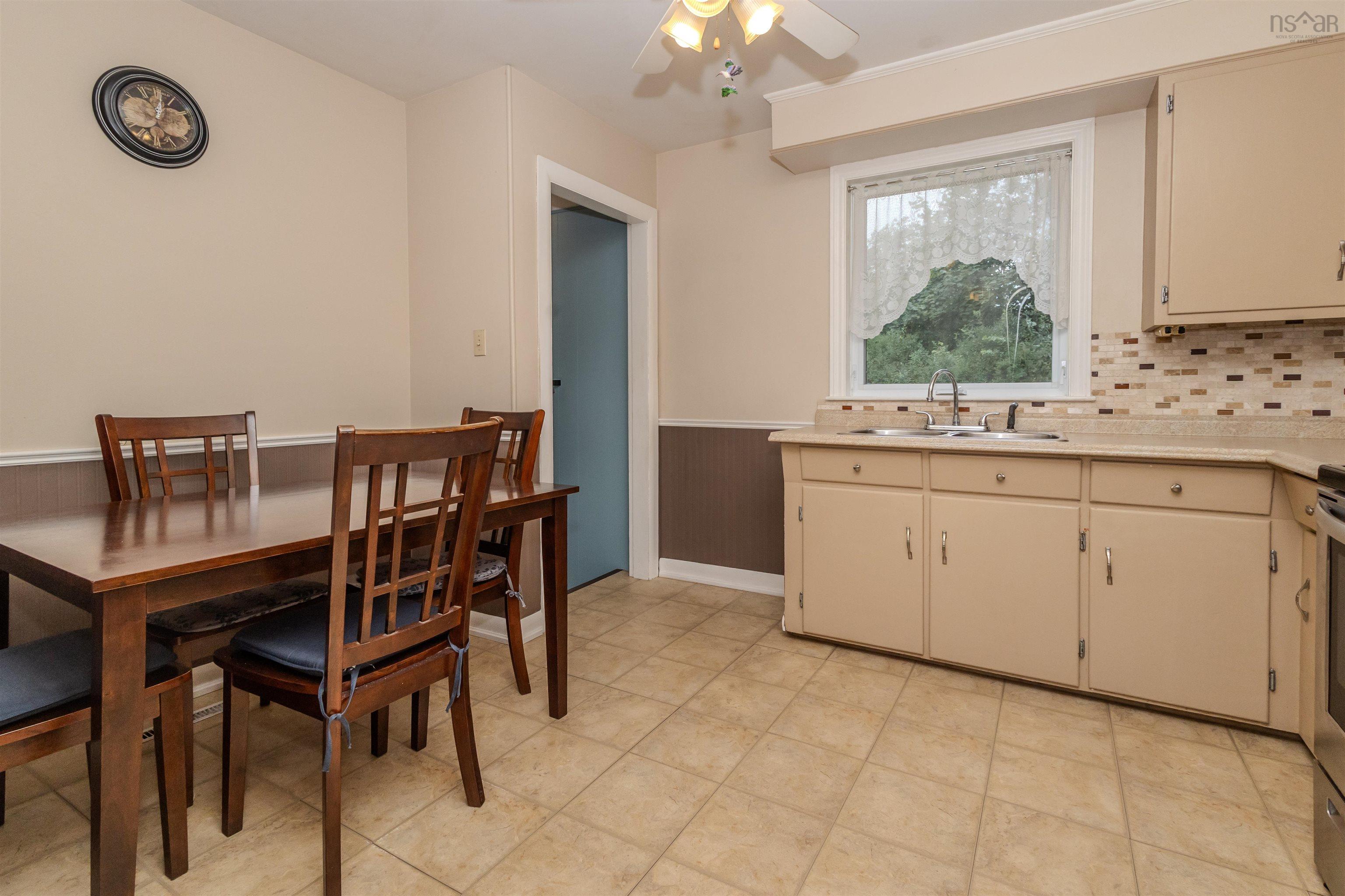 $279,000.00: 249 Lisgard Street, Sydney