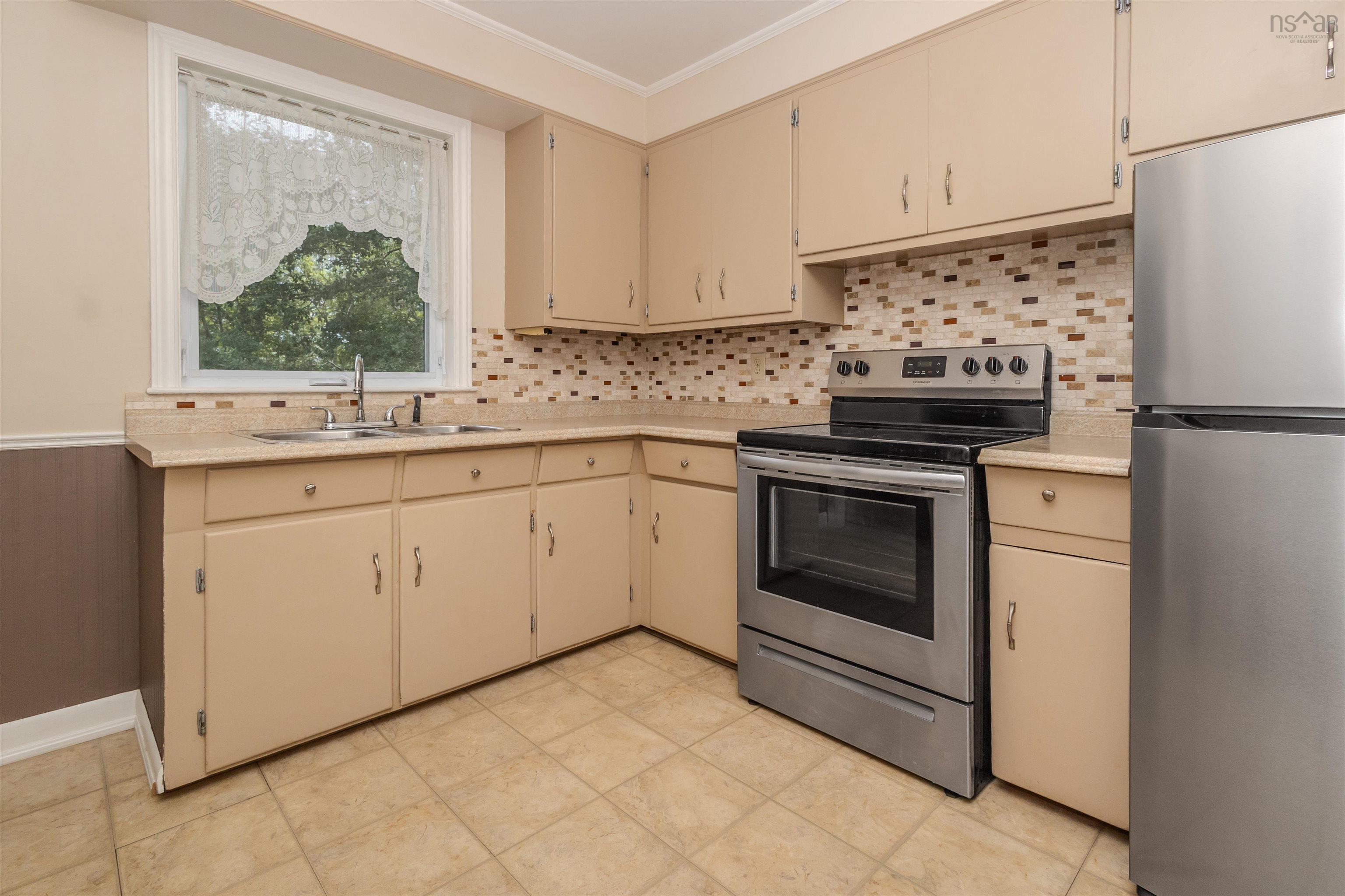 $279,000.00: 249 Lisgard Street, Sydney