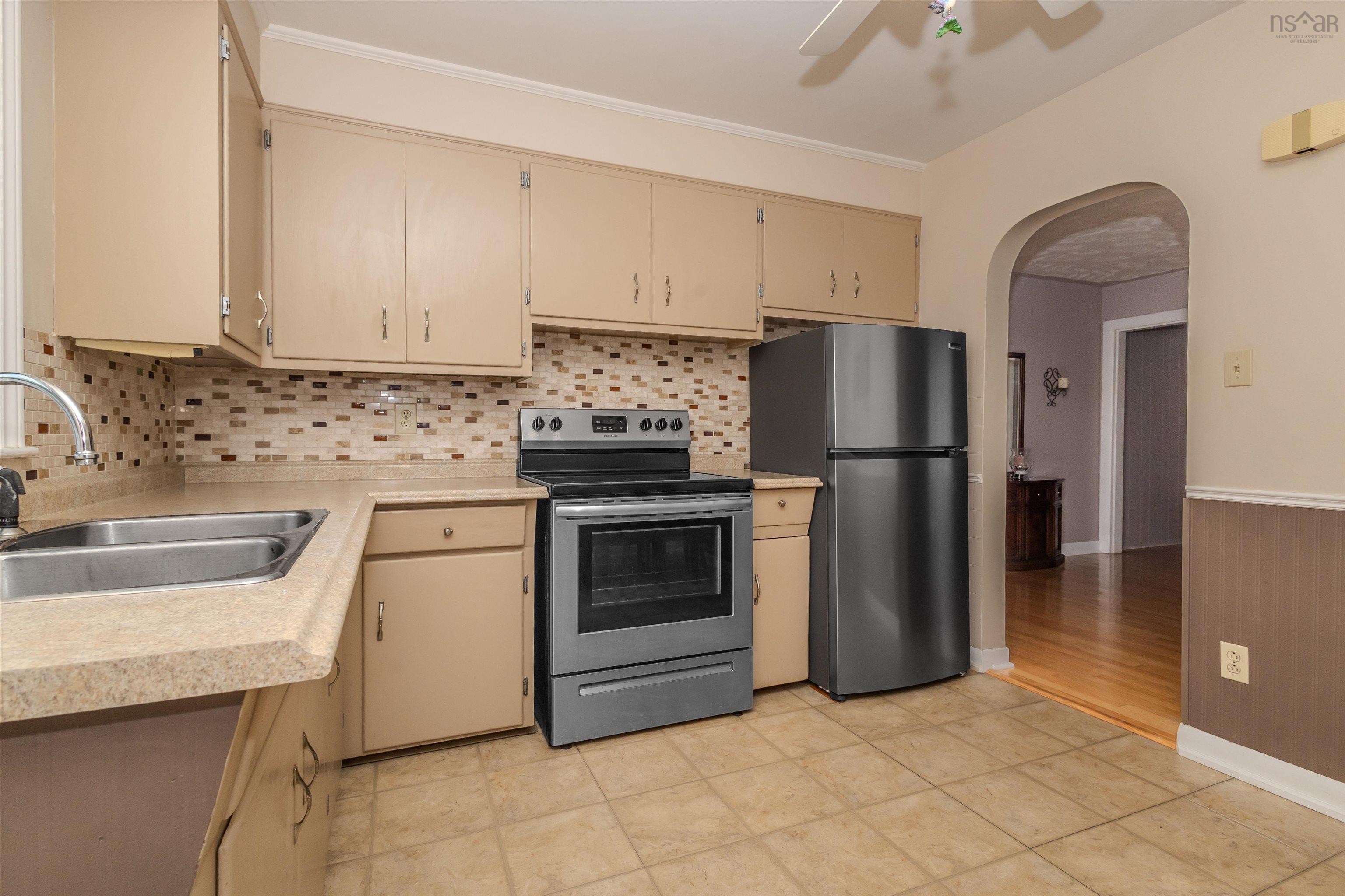 $279,000.00: 249 Lisgard Street, Sydney