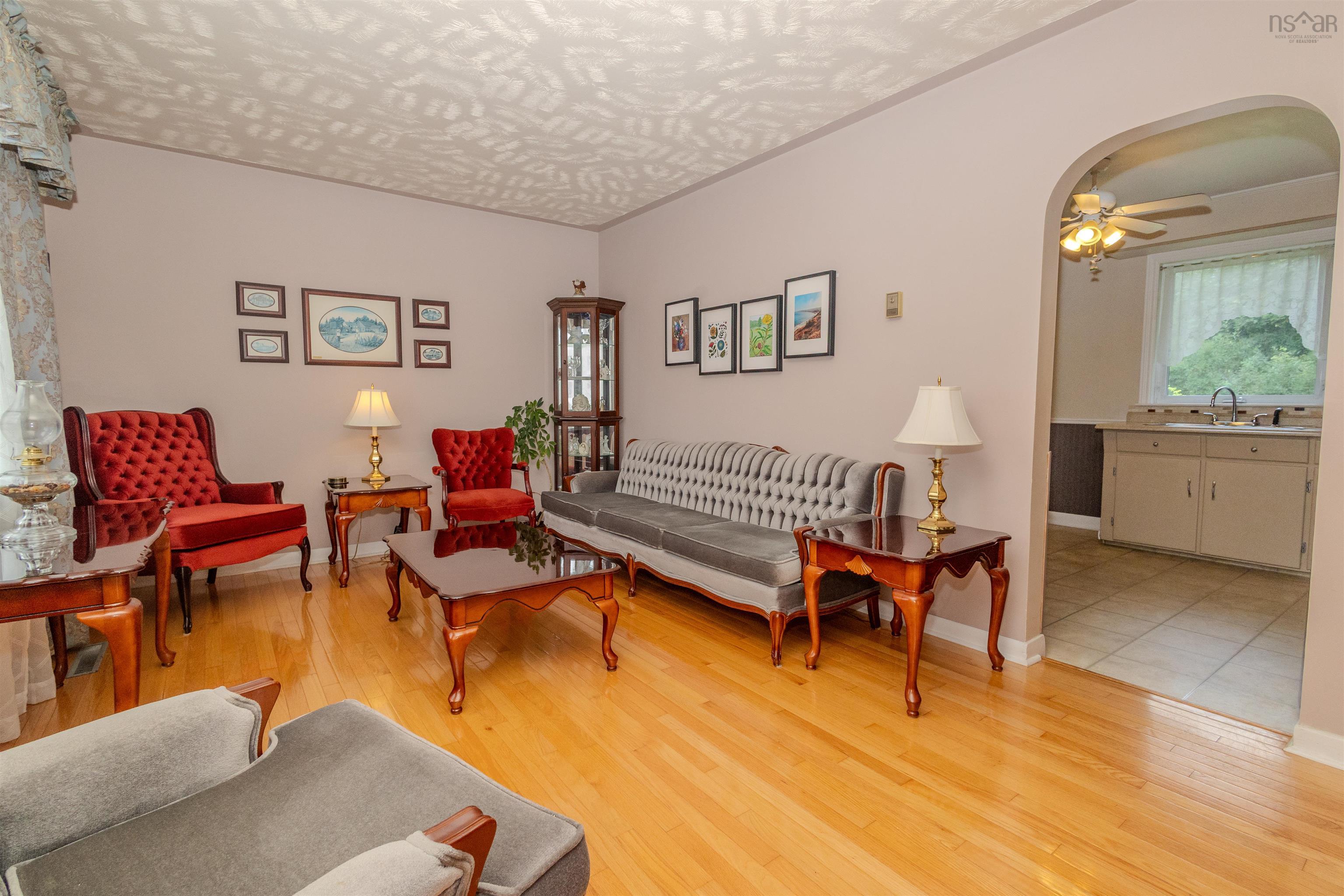 $279,000.00: 249 Lisgard Street, Sydney