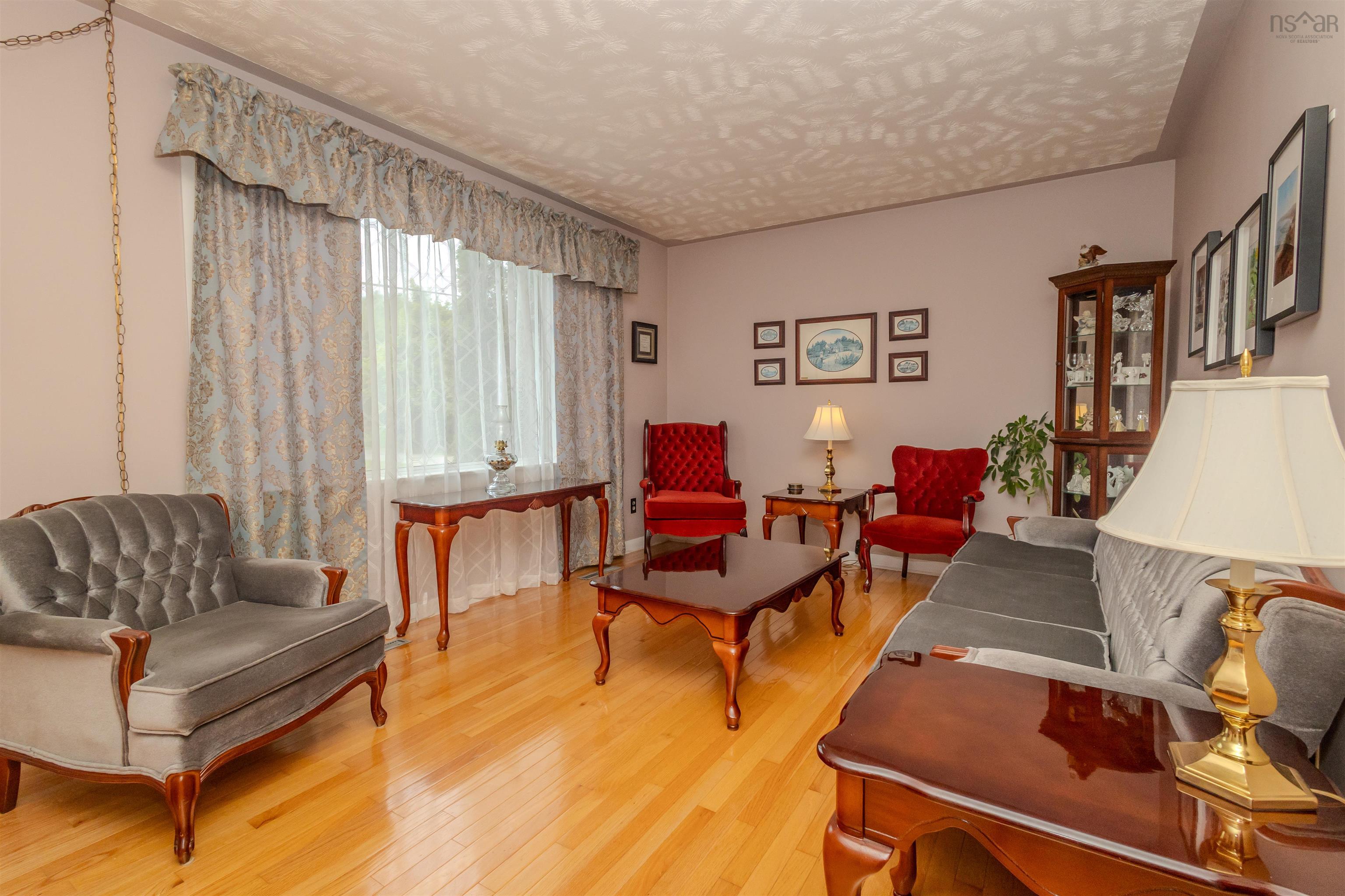 $279,000.00: 249 Lisgard Street, Sydney