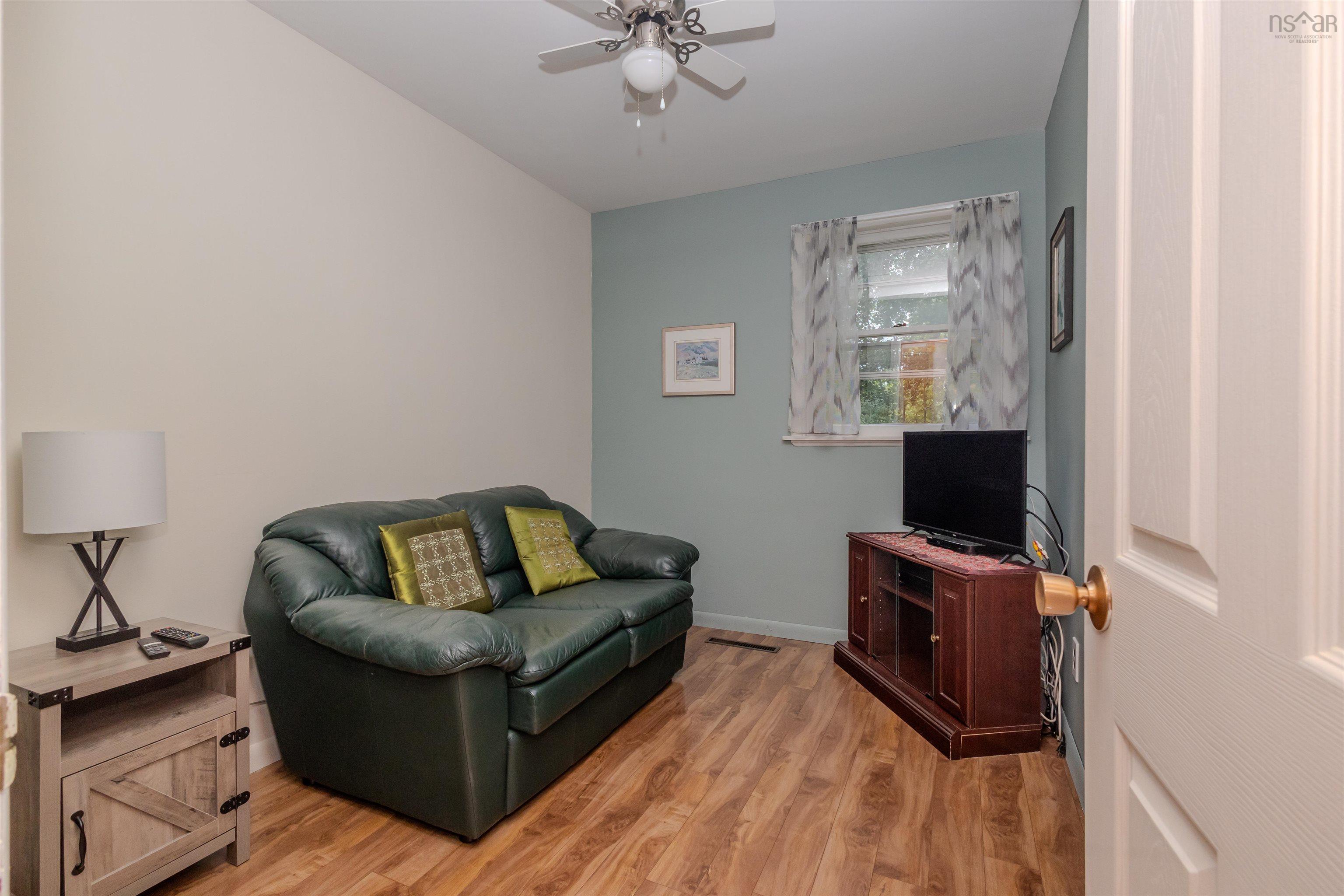 $279,000.00: 249 Lisgard Street, Sydney