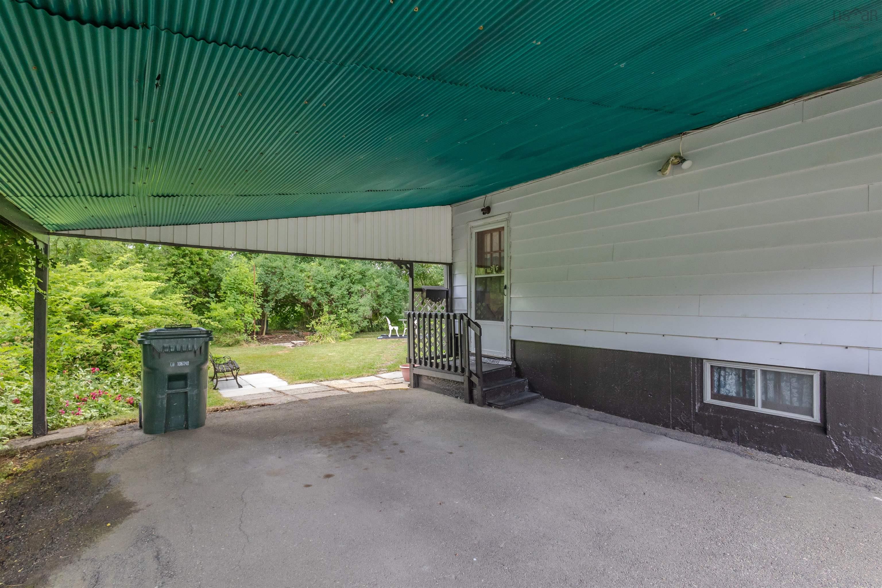 $279,000.00: 249 Lisgard Street, Sydney