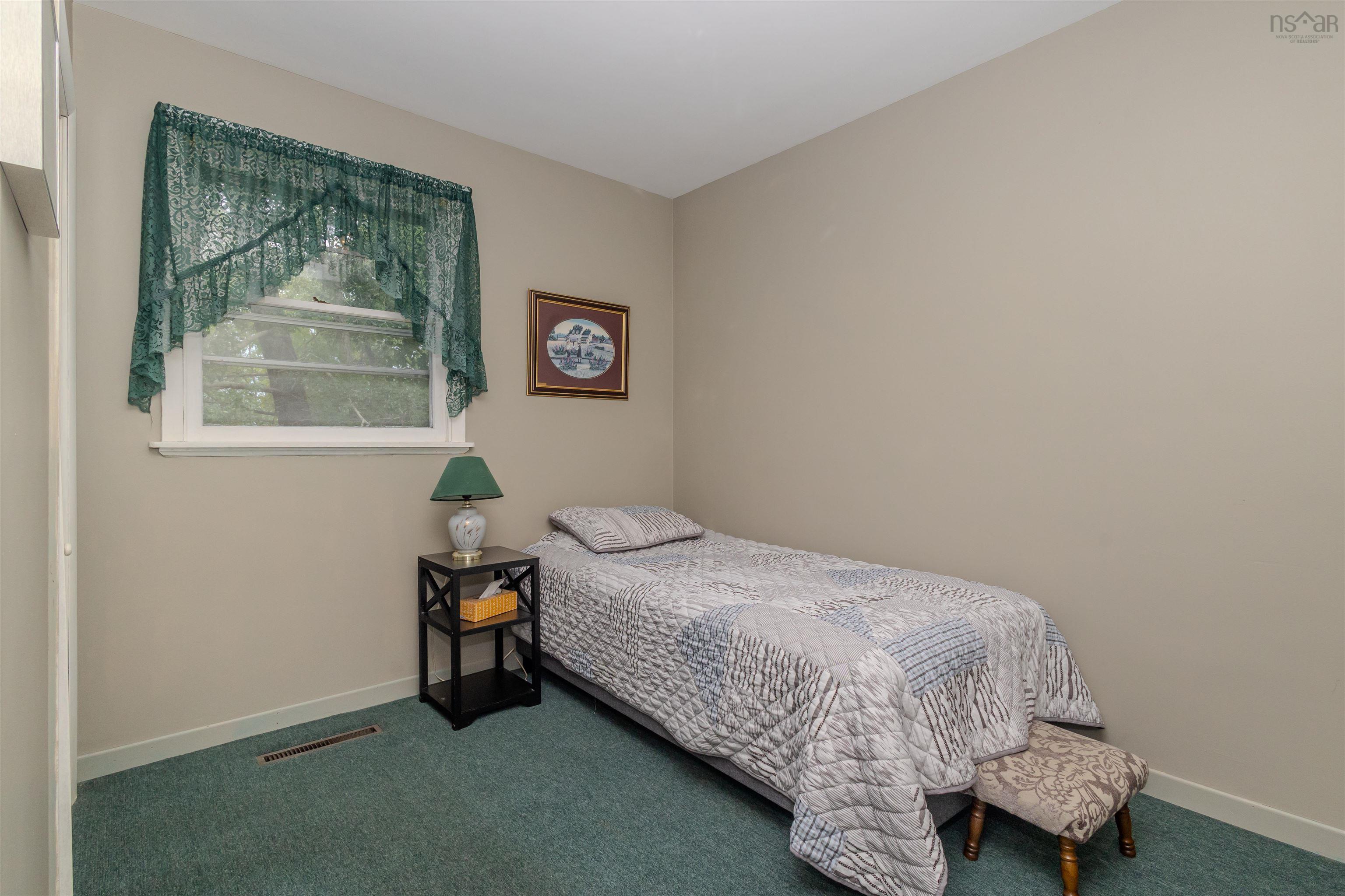 $279,000.00: 249 Lisgard Street, Sydney