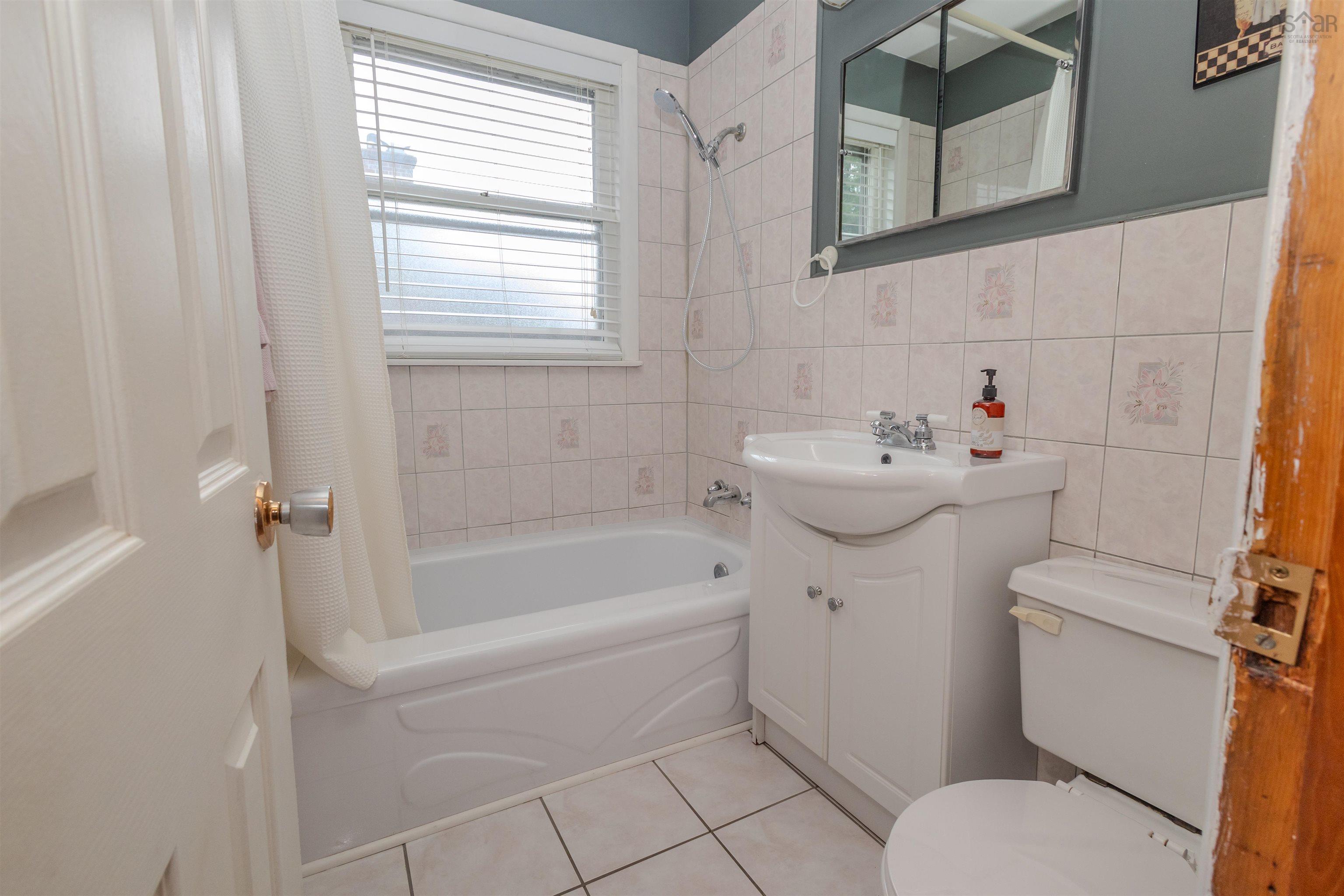 $279,000.00: 249 Lisgard Street, Sydney