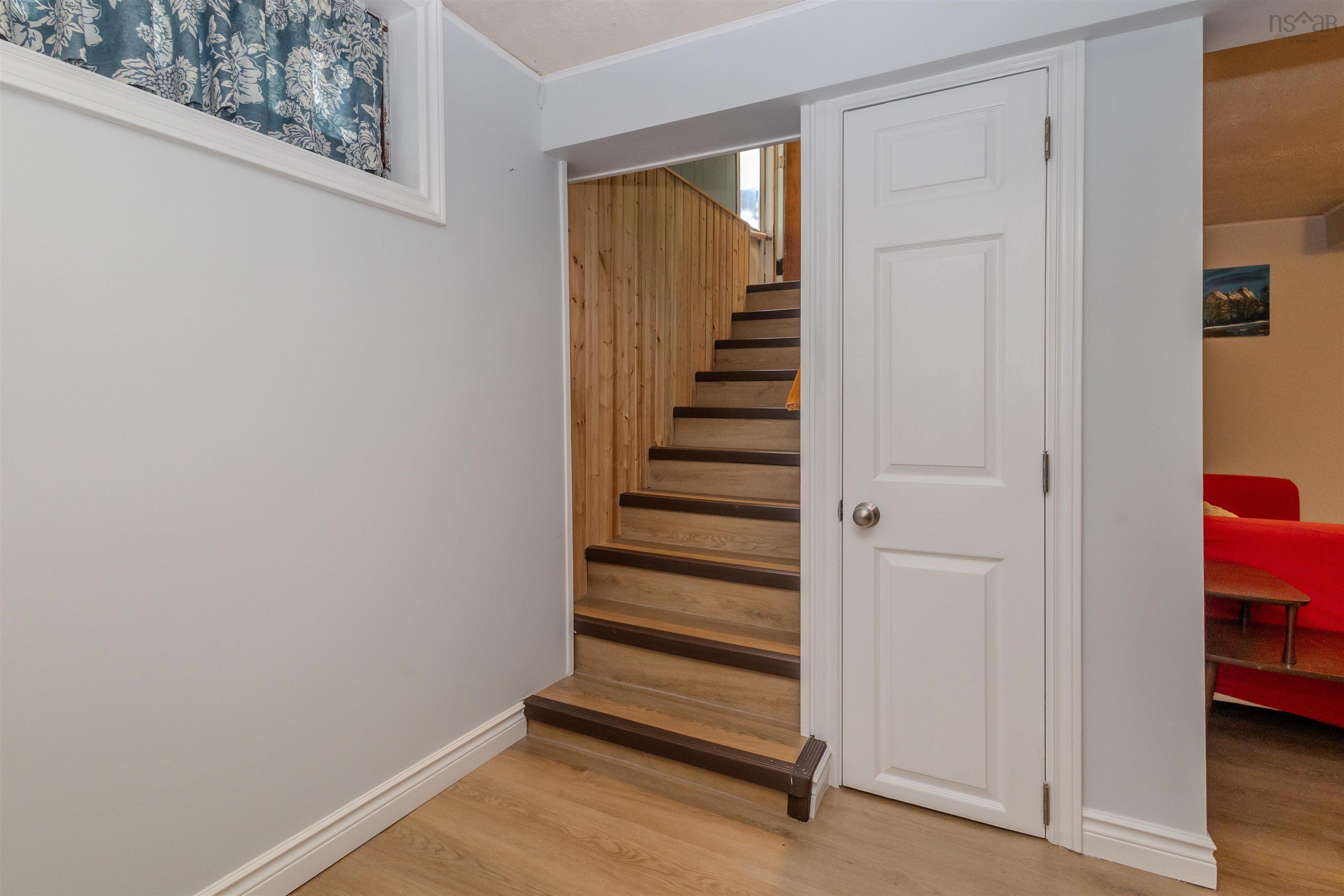 $279,000.00: 249 Lisgard Street, Sydney