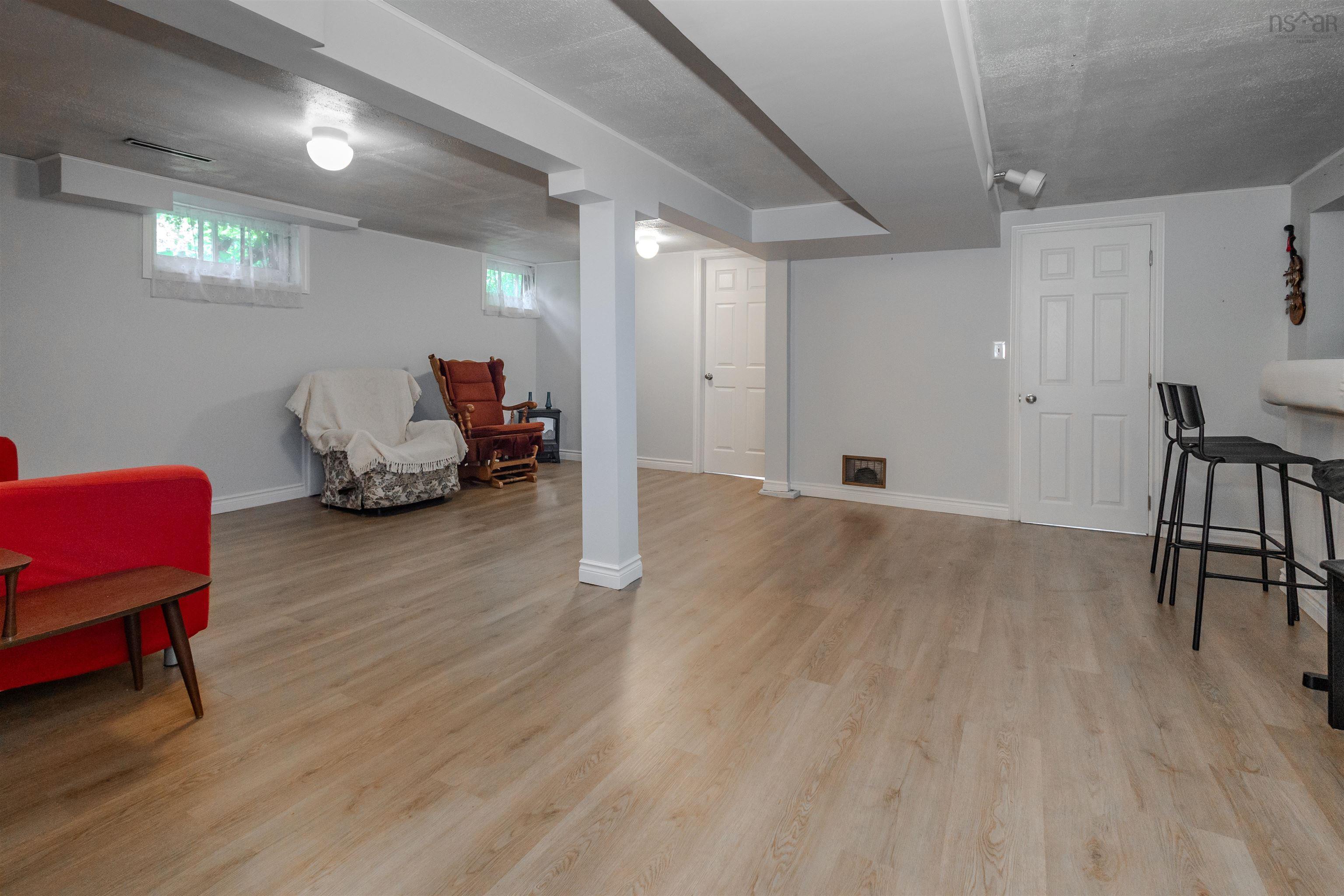 $279,000.00: 249 Lisgard Street, Sydney