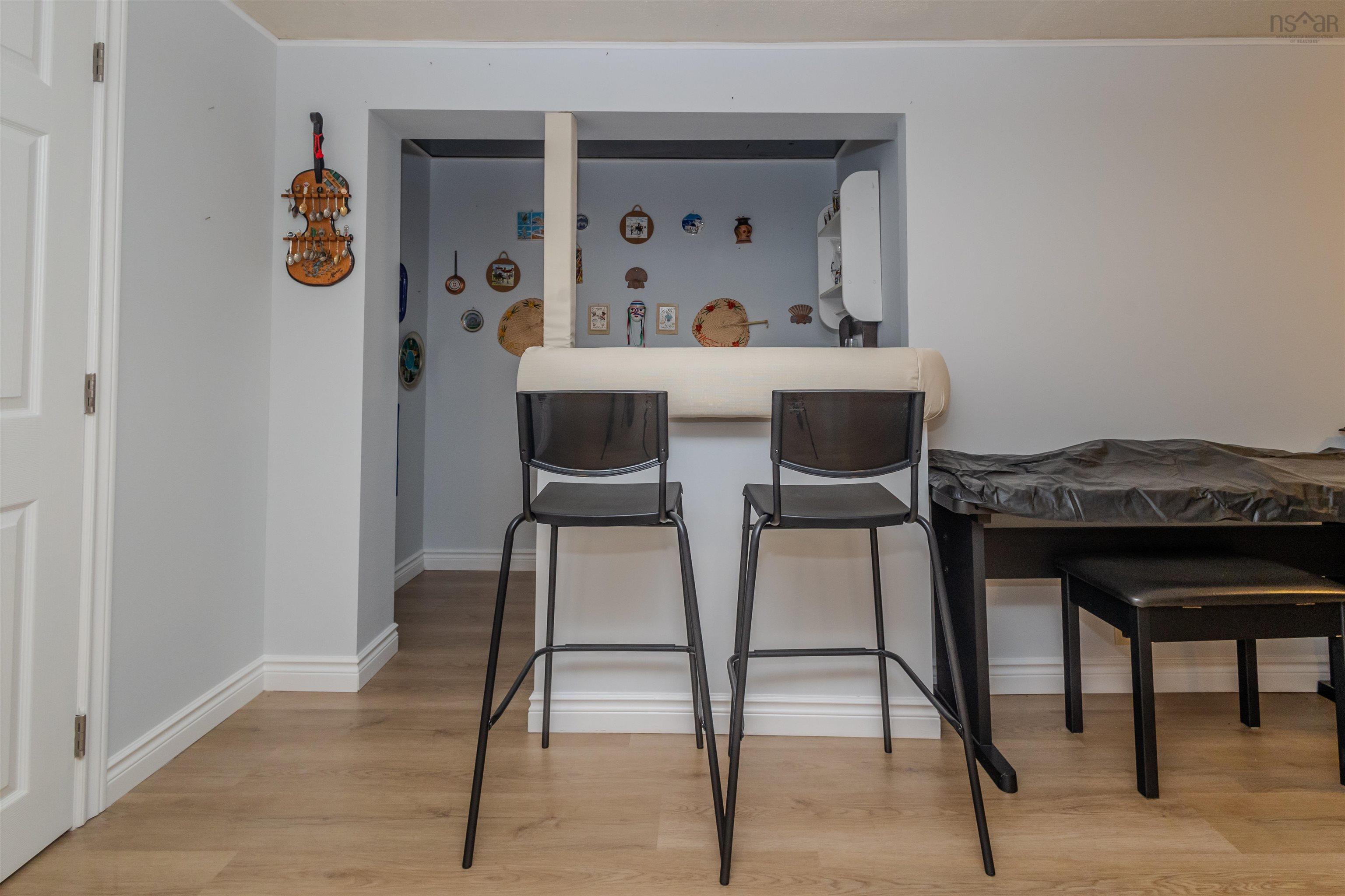 $279,000.00: 249 Lisgard Street, Sydney