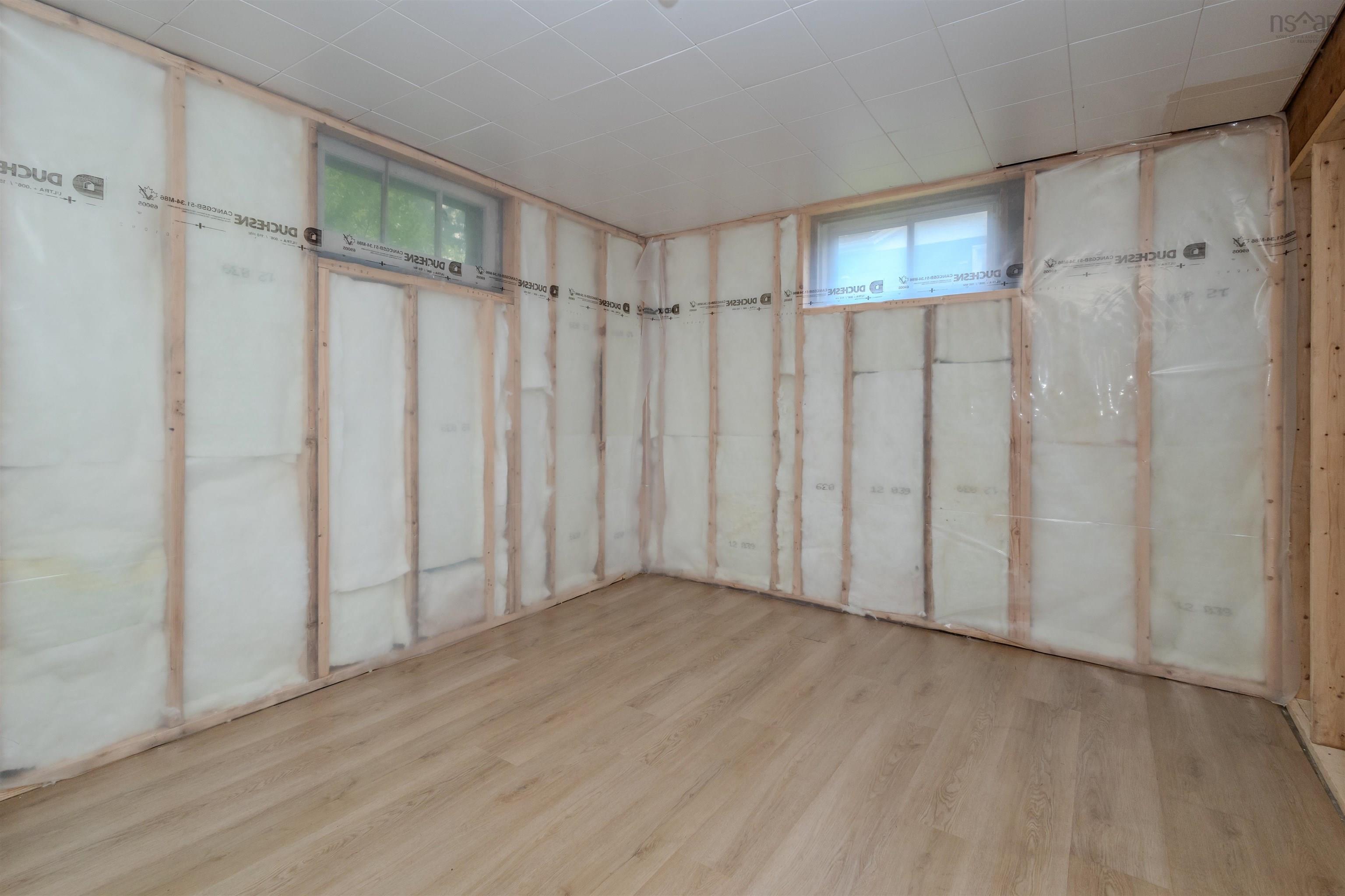 $279,000.00: 249 Lisgard Street, Sydney