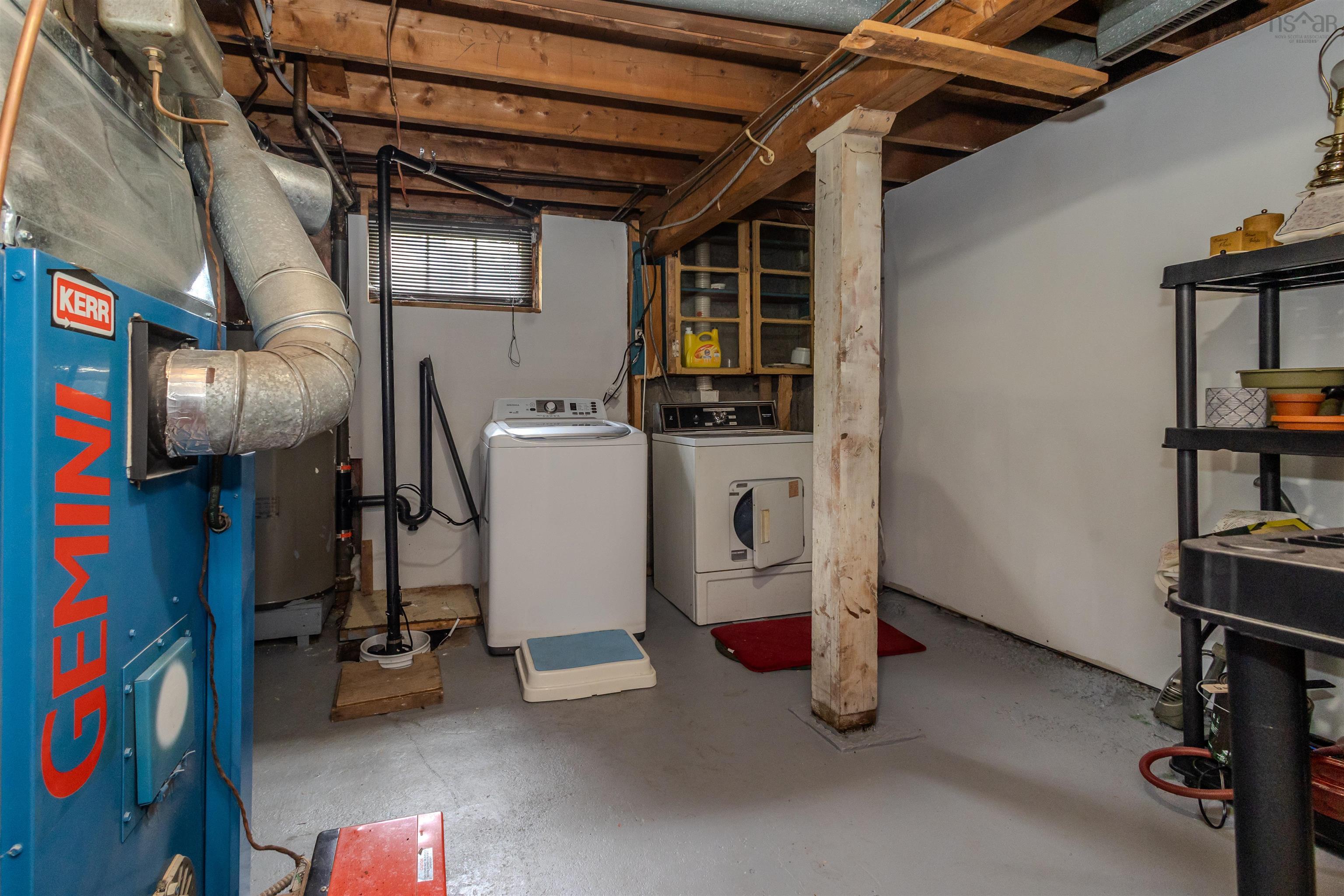 $279,000.00: 249 Lisgard Street, Sydney