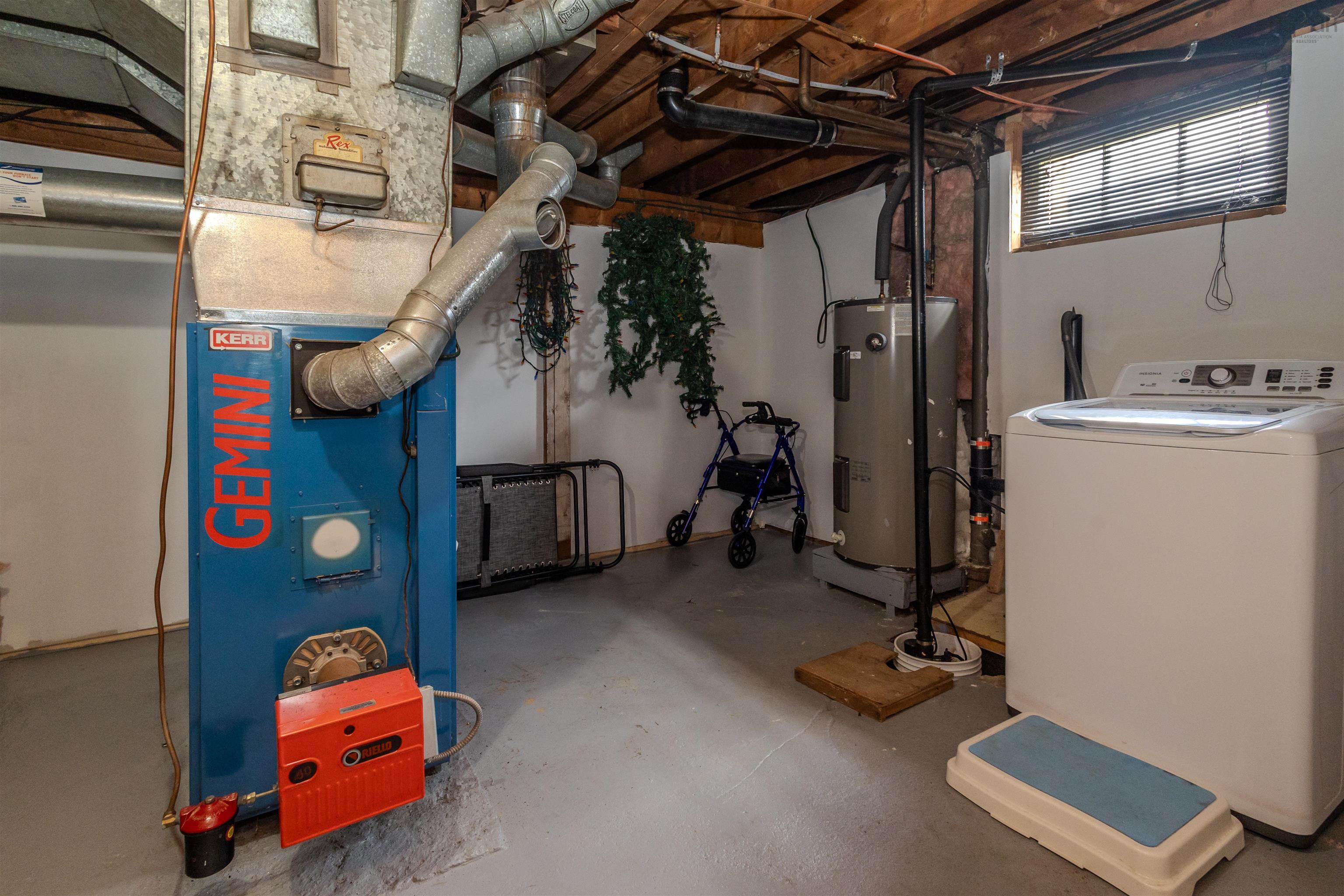 $279,000.00: 249 Lisgard Street, Sydney