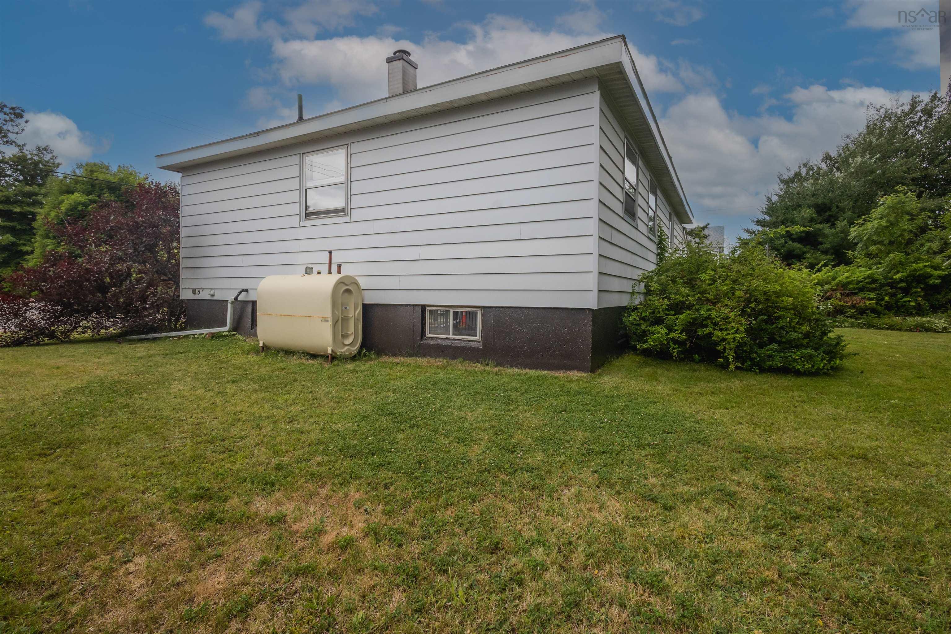 $279,000.00: 249 Lisgard Street, Sydney