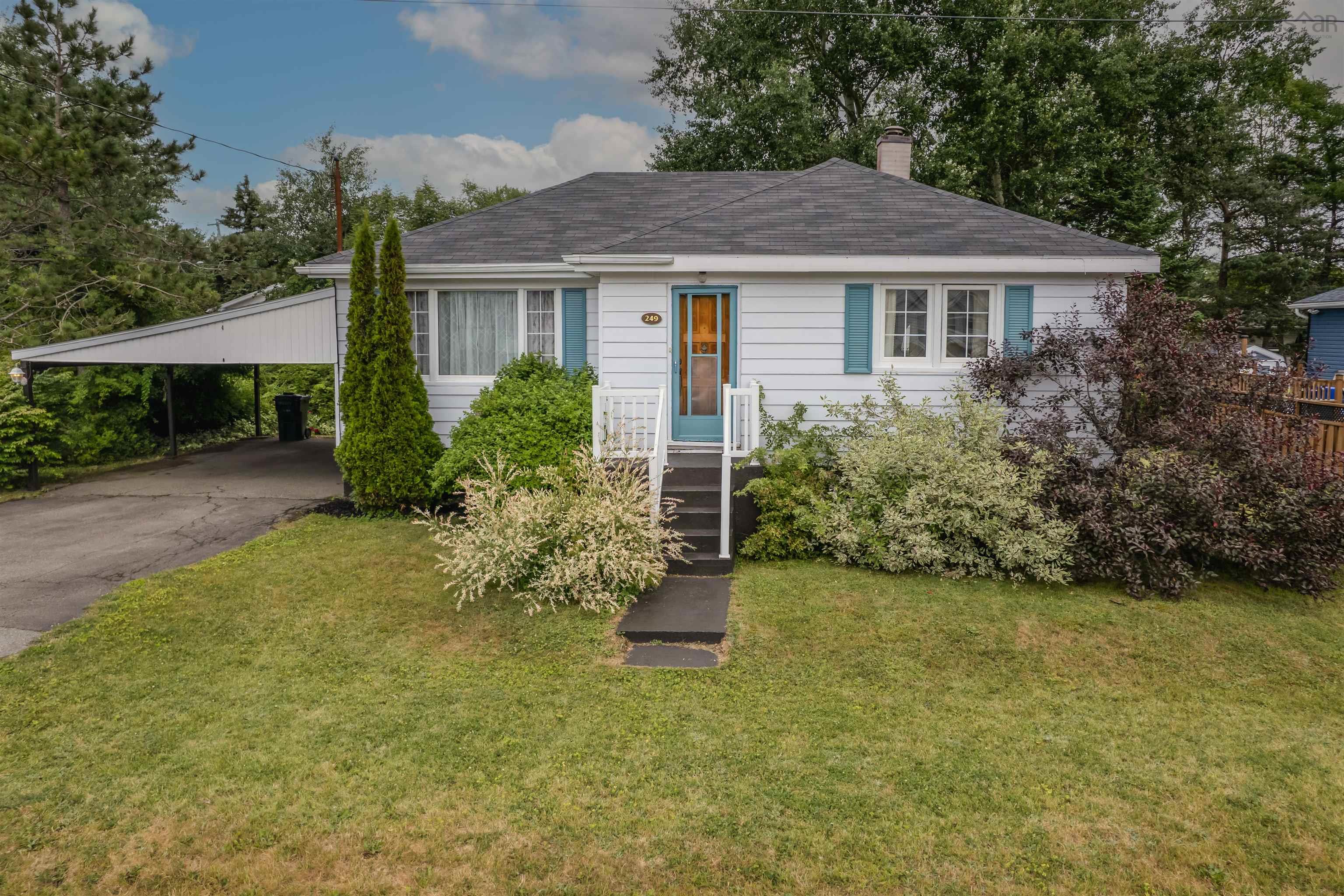 $279,000.00: 249 Lisgard Street, Sydney