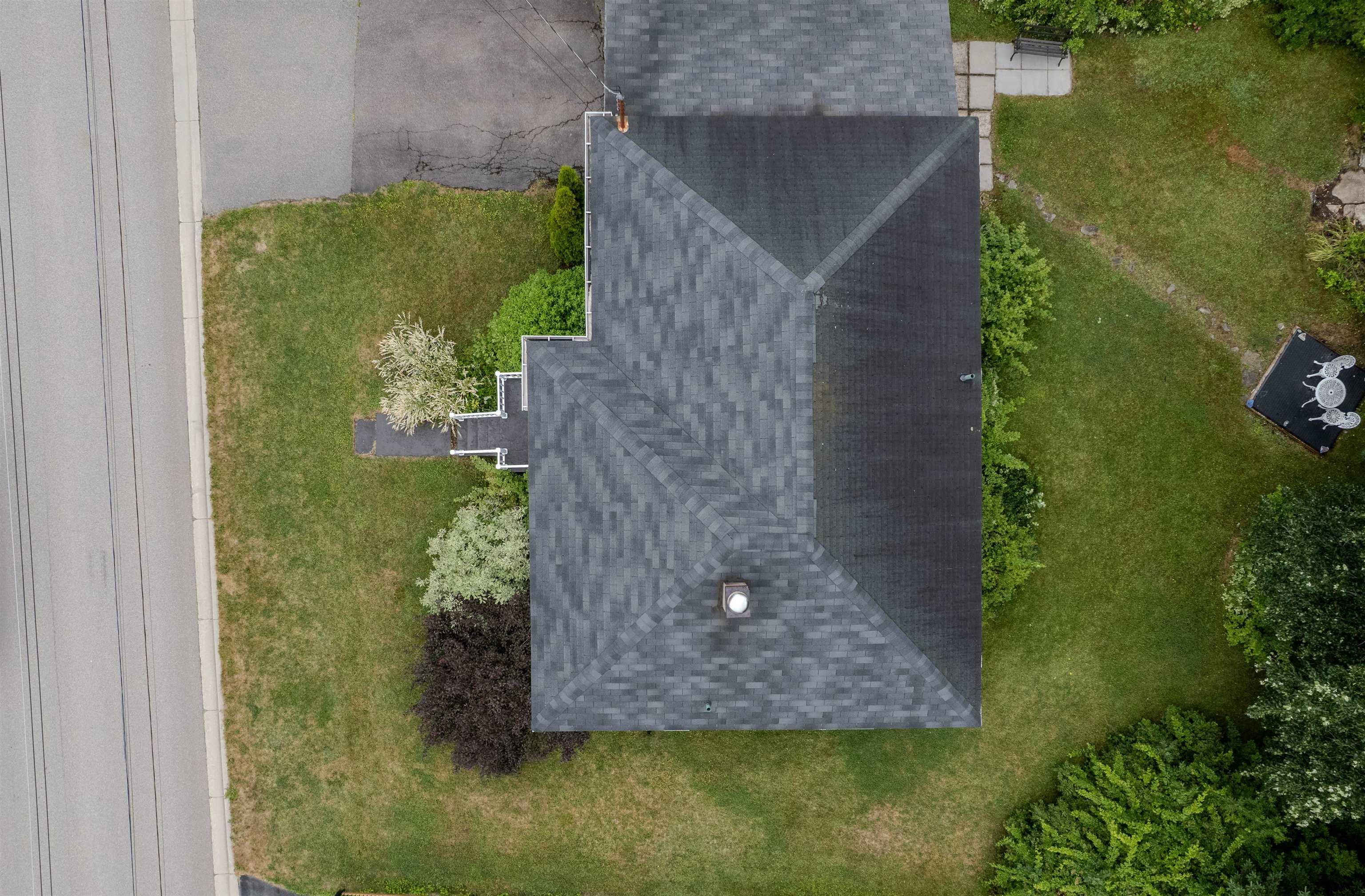 $279,000.00: 249 Lisgard Street, Sydney