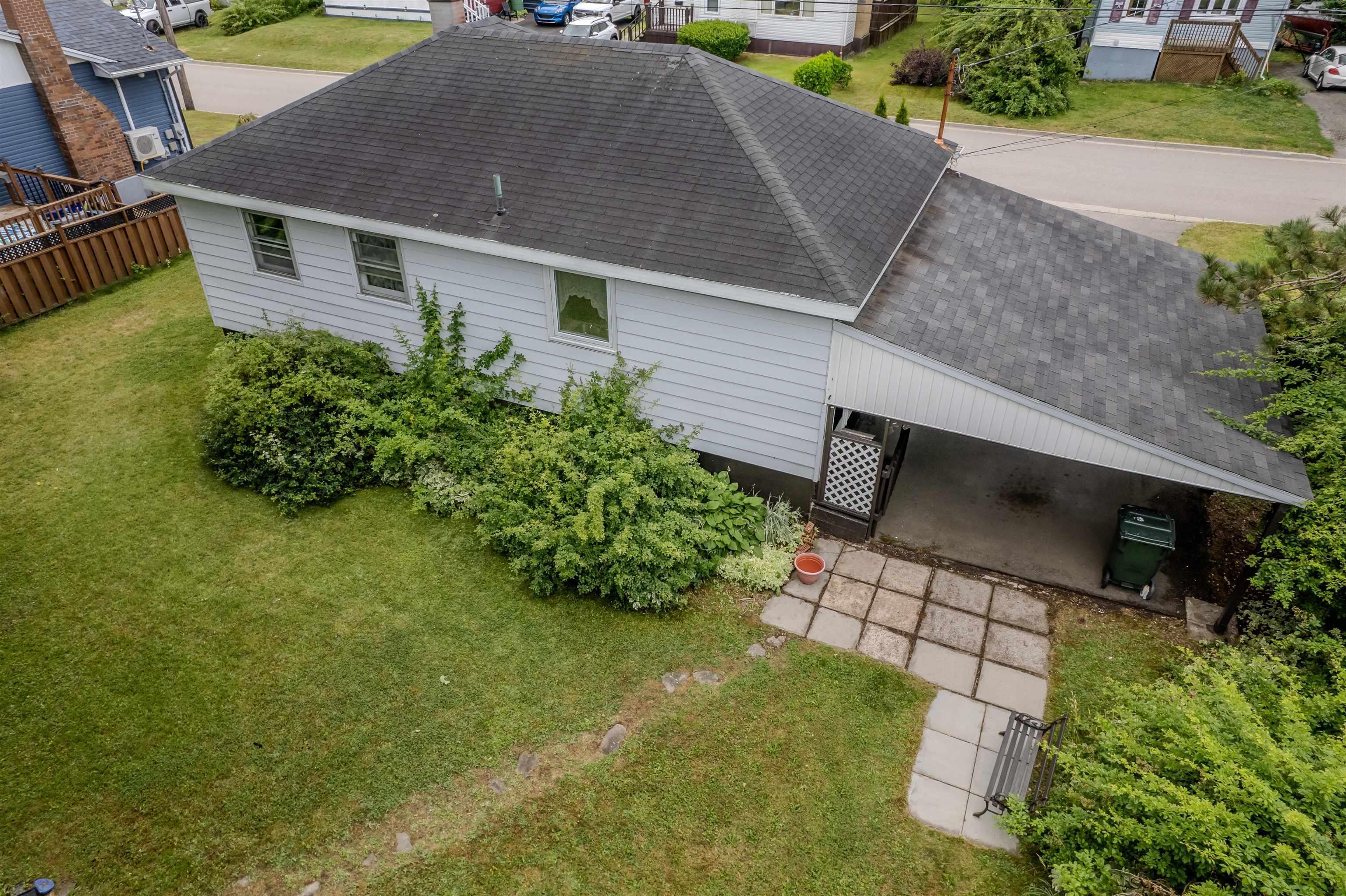 $279,000.00: 249 Lisgard Street, Sydney