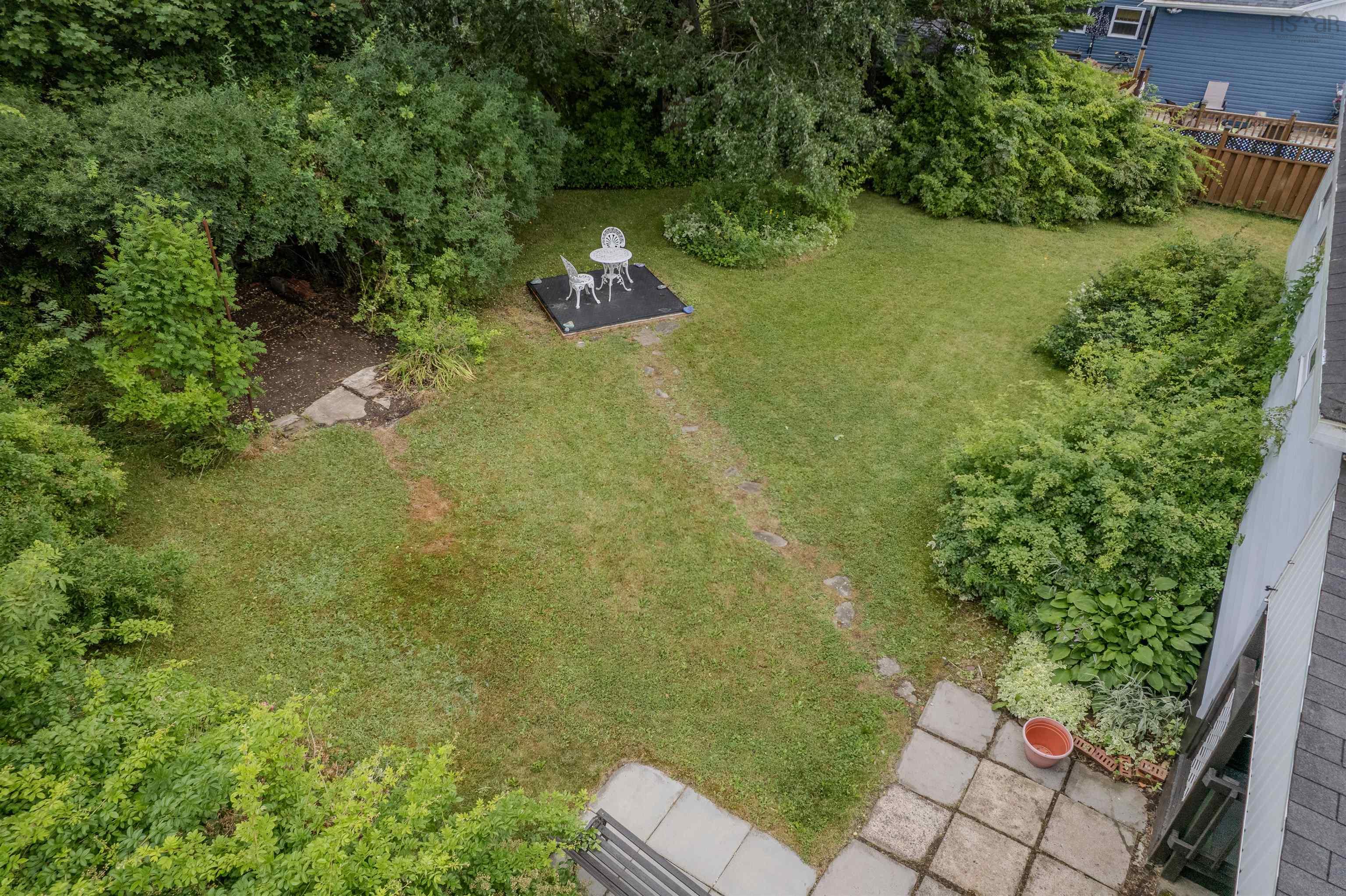 $279,000.00: 249 Lisgard Street, Sydney