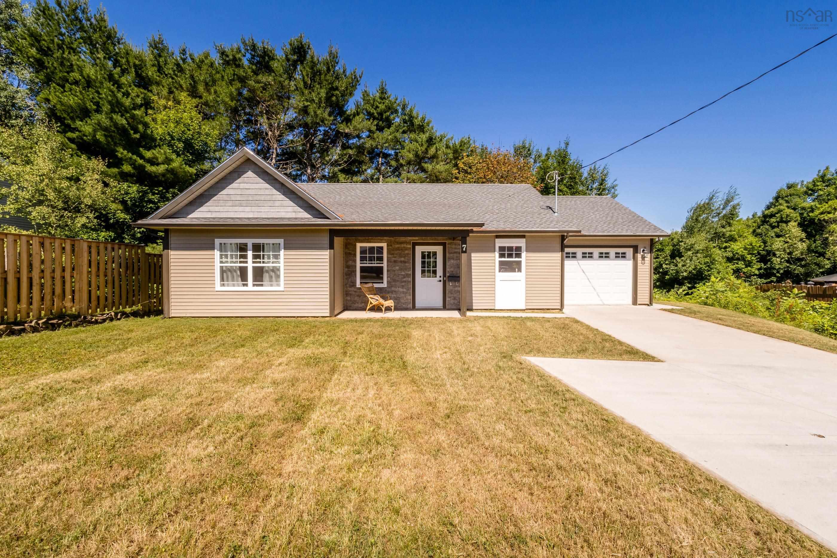 $499,000.00: 7 Daphne Court, New Minas