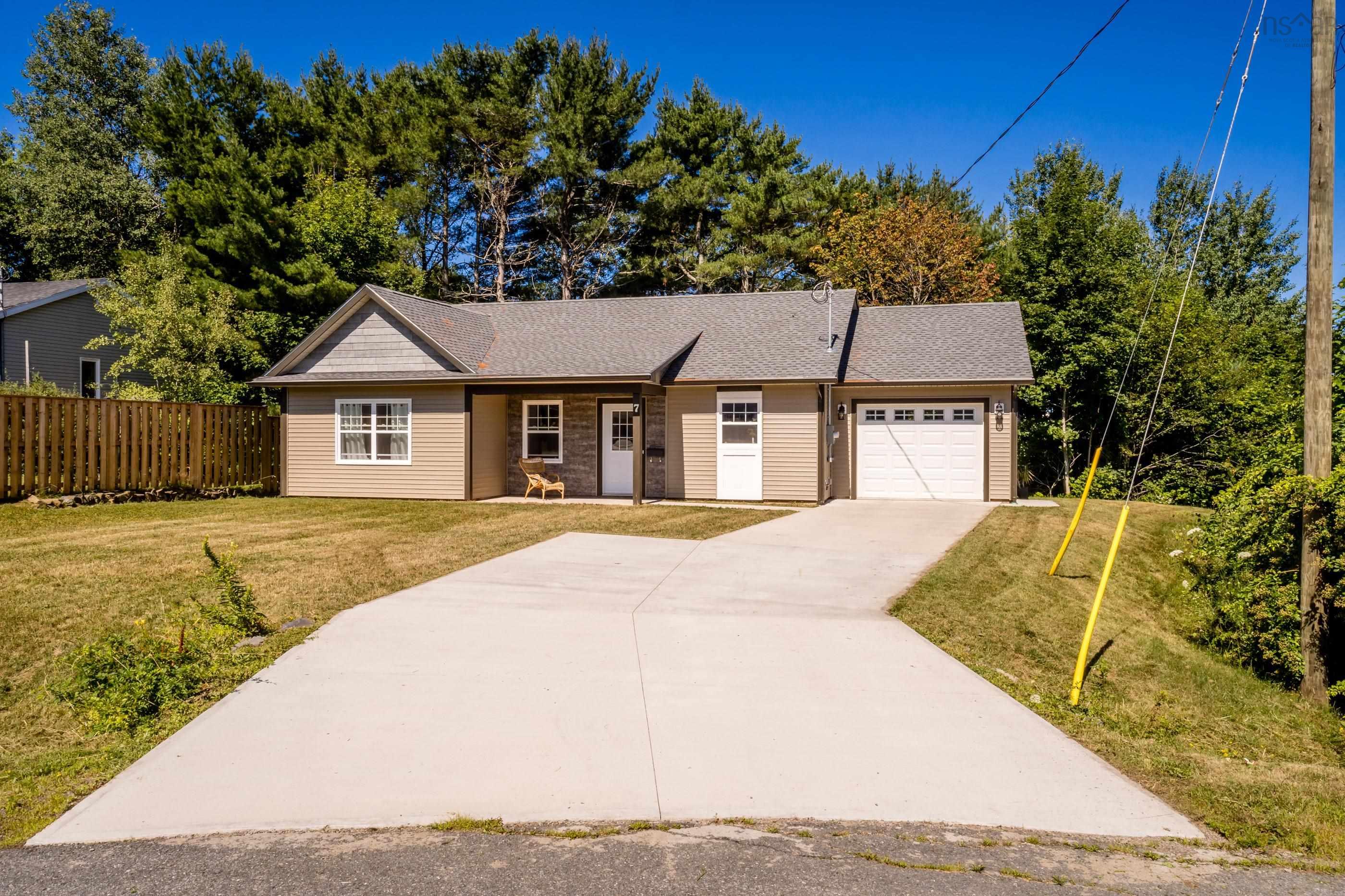 $499,000.00: 7 Daphne Court, New Minas