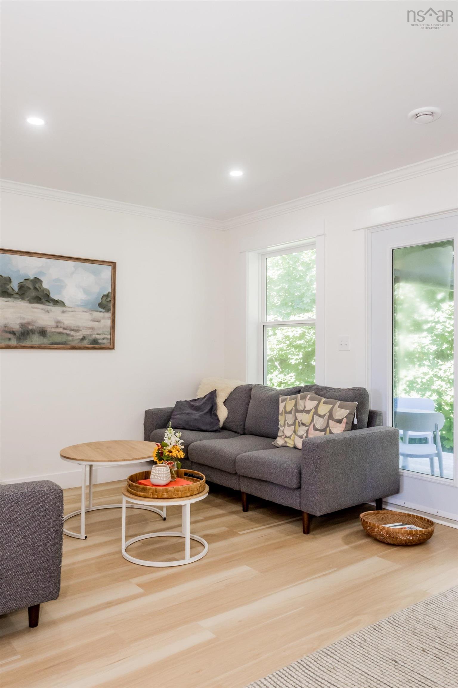 $499,000.00: 7 Daphne Court, New Minas