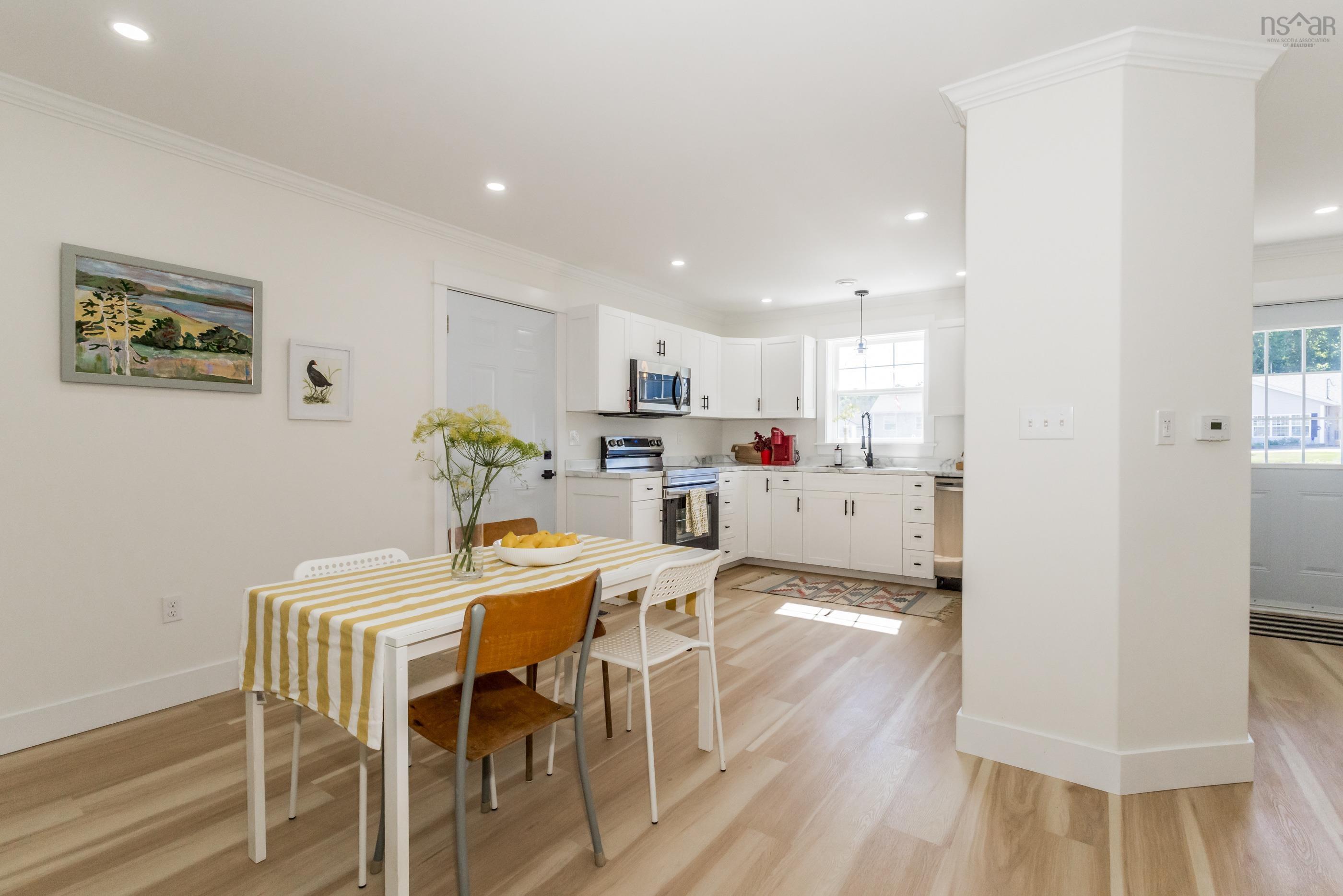 $499,000.00: 7 Daphne Court, New Minas