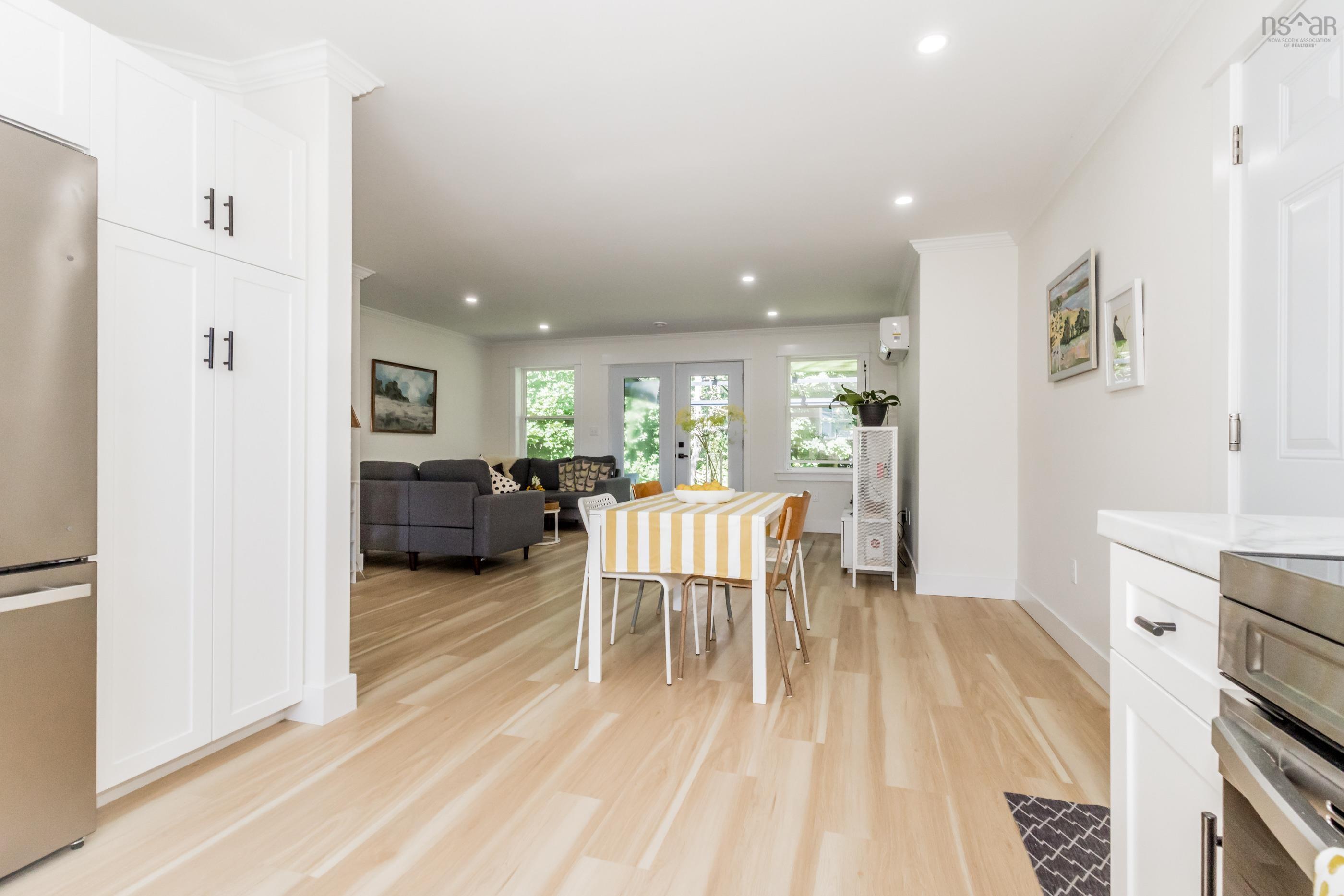 $499,000.00: 7 Daphne Court, New Minas