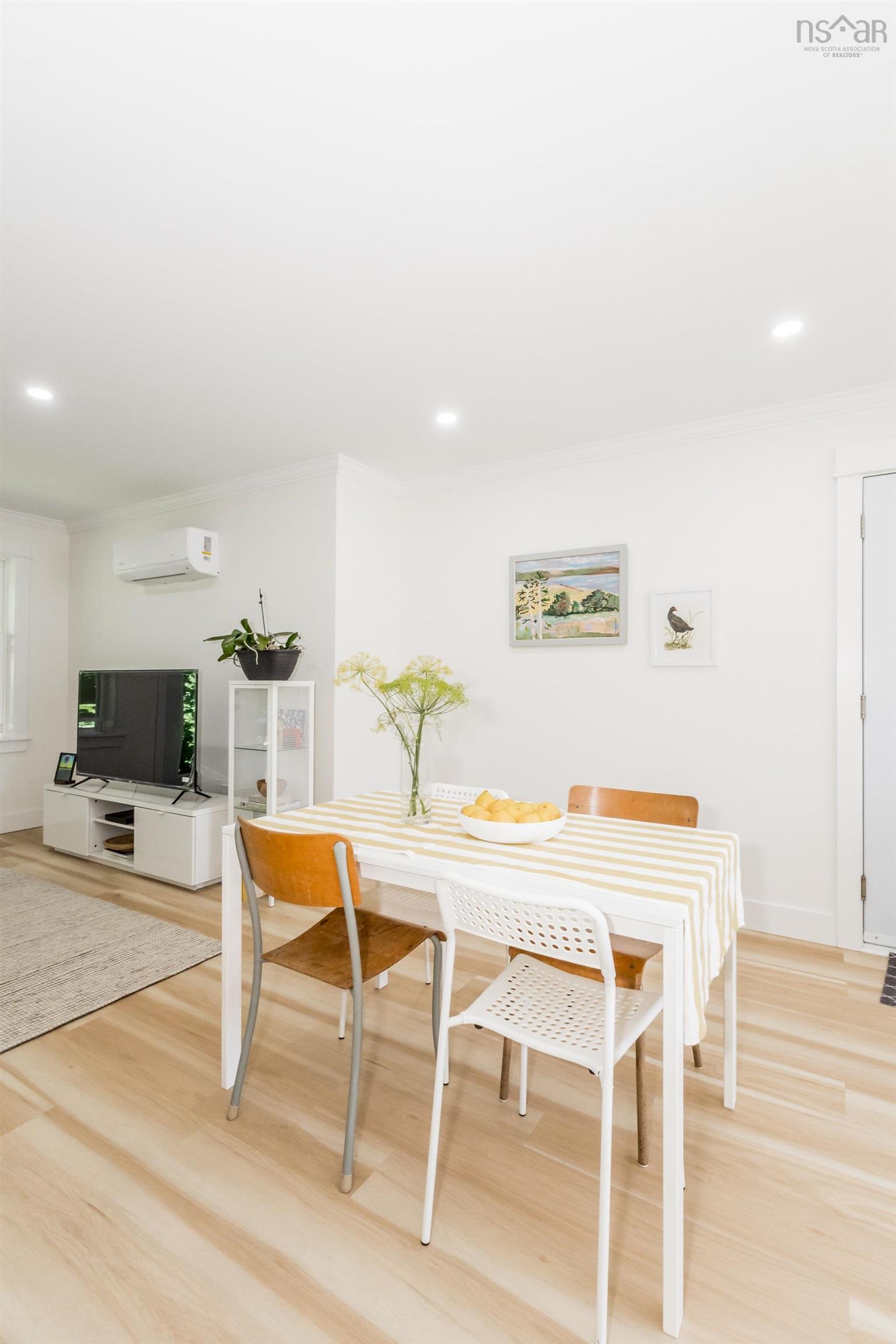 $499,000.00: 7 Daphne Court, New Minas