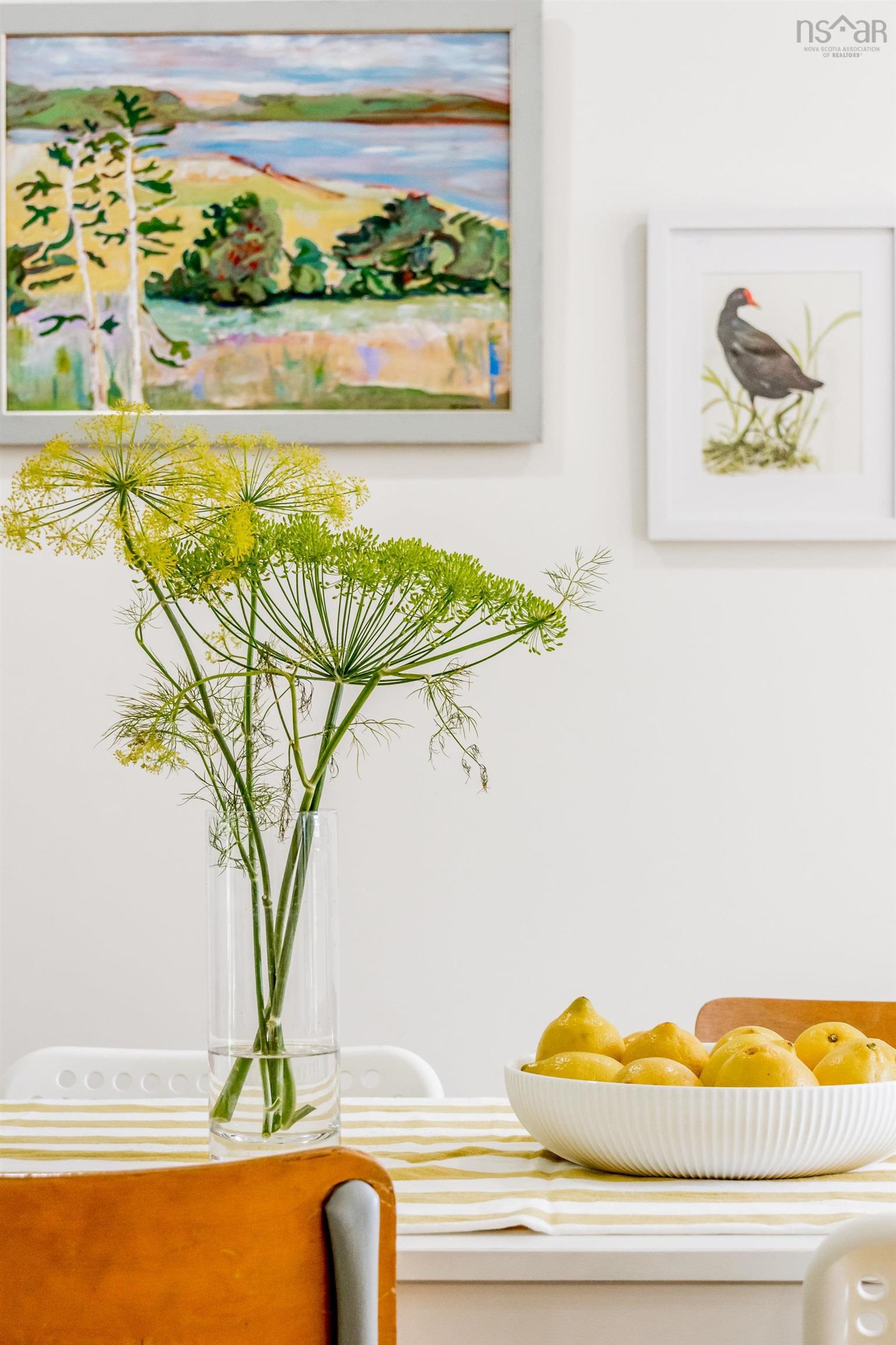 $499,000.00: 7 Daphne Court, New Minas