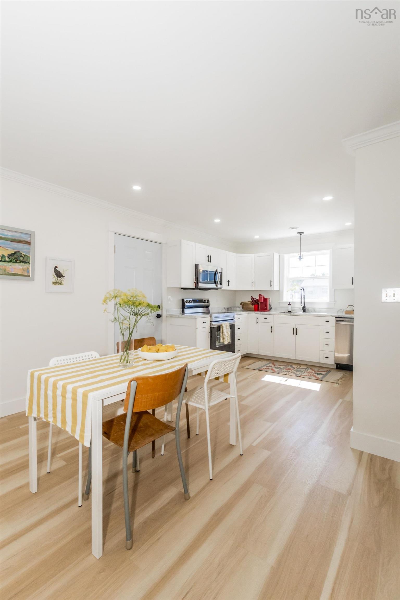 $499,000.00: 7 Daphne Court, New Minas