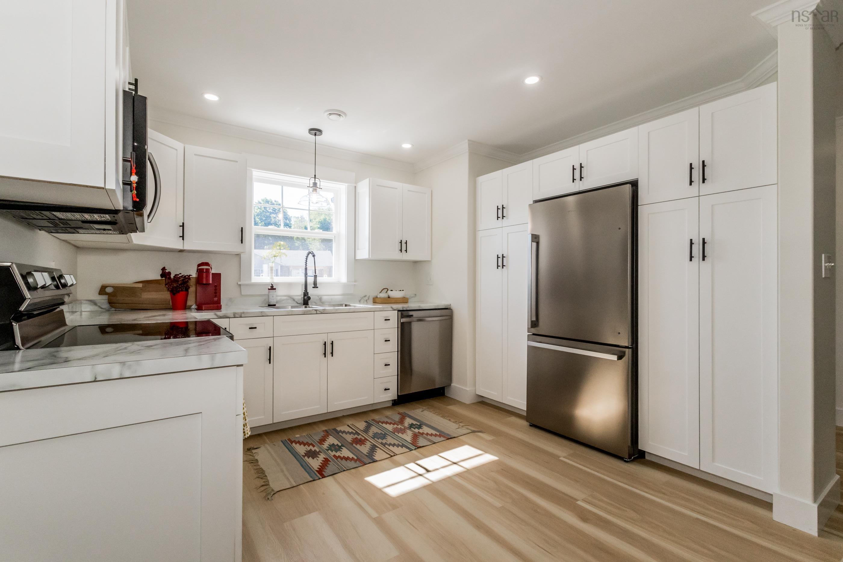 $499,000.00: 7 Daphne Court, New Minas