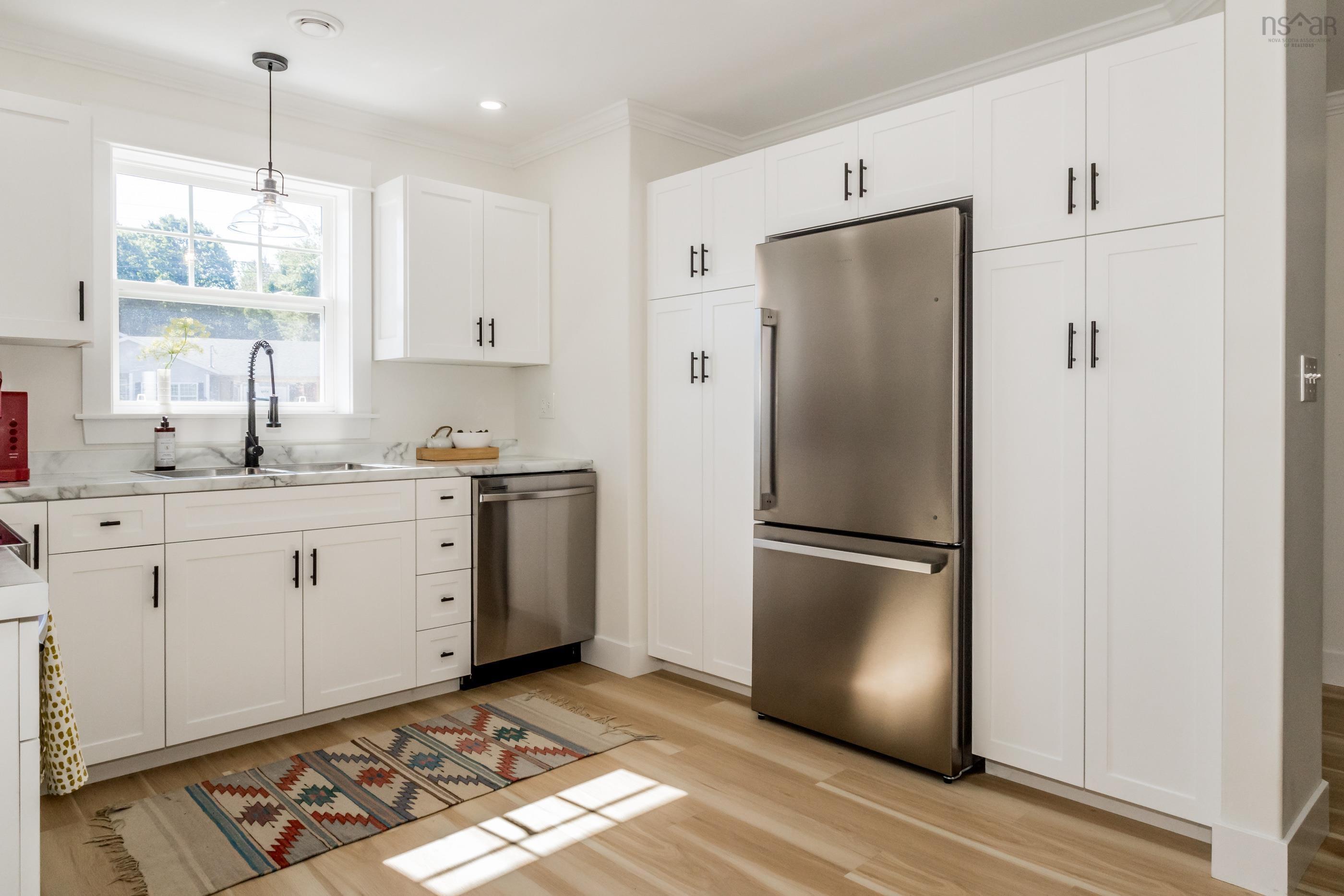 $499,000.00: 7 Daphne Court, New Minas