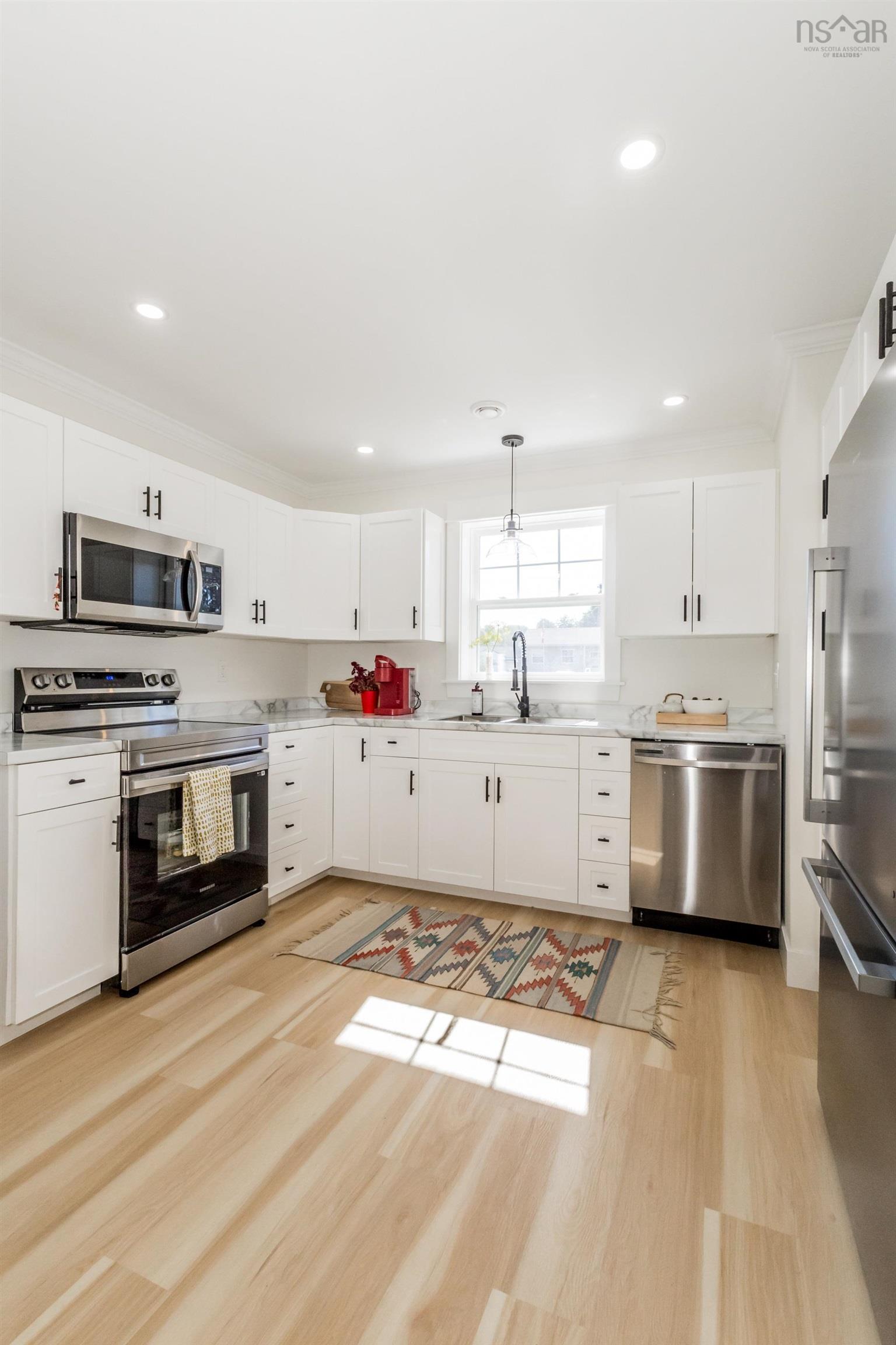 $499,000.00: 7 Daphne Court, New Minas