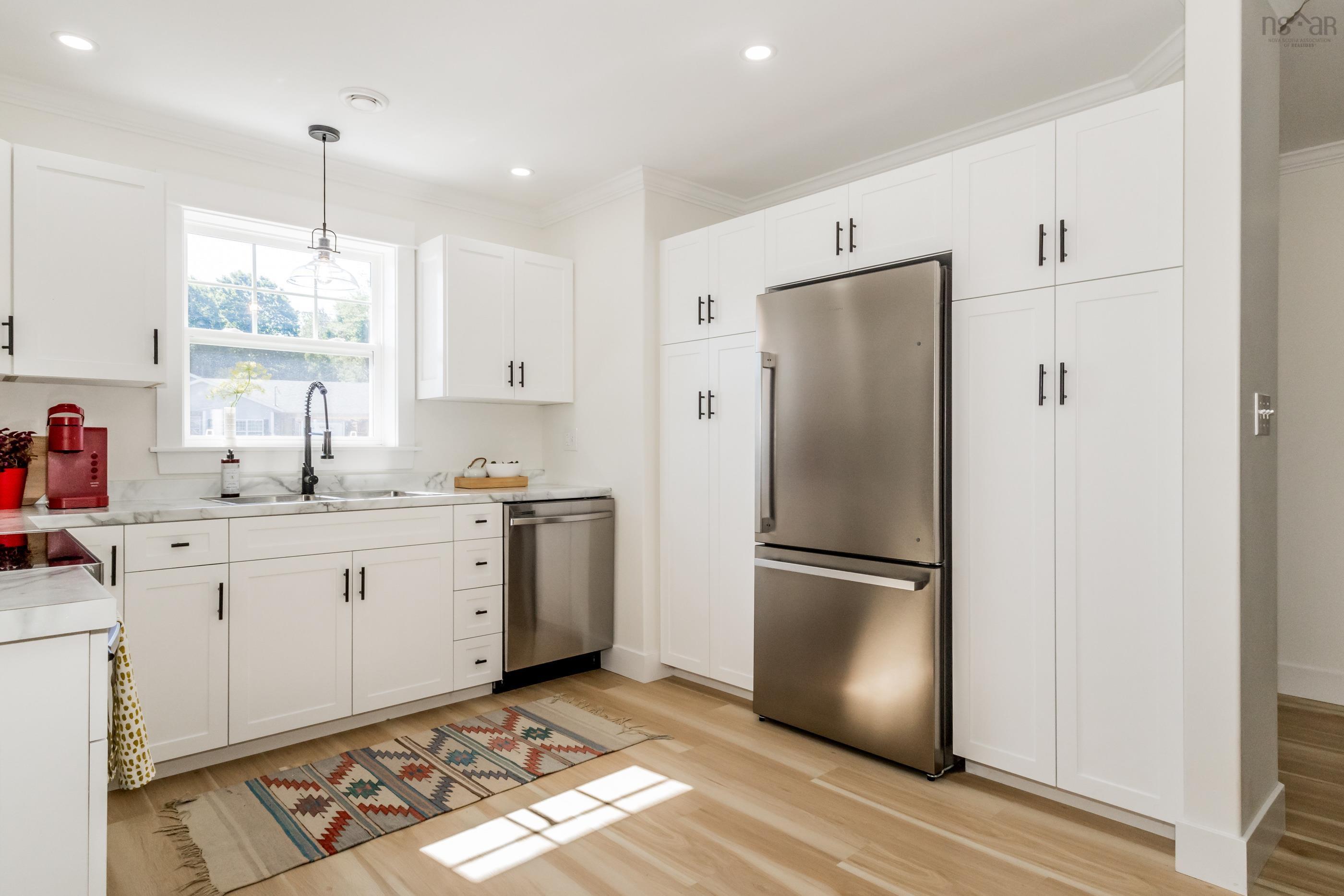 $499,000.00: 7 Daphne Court, New Minas