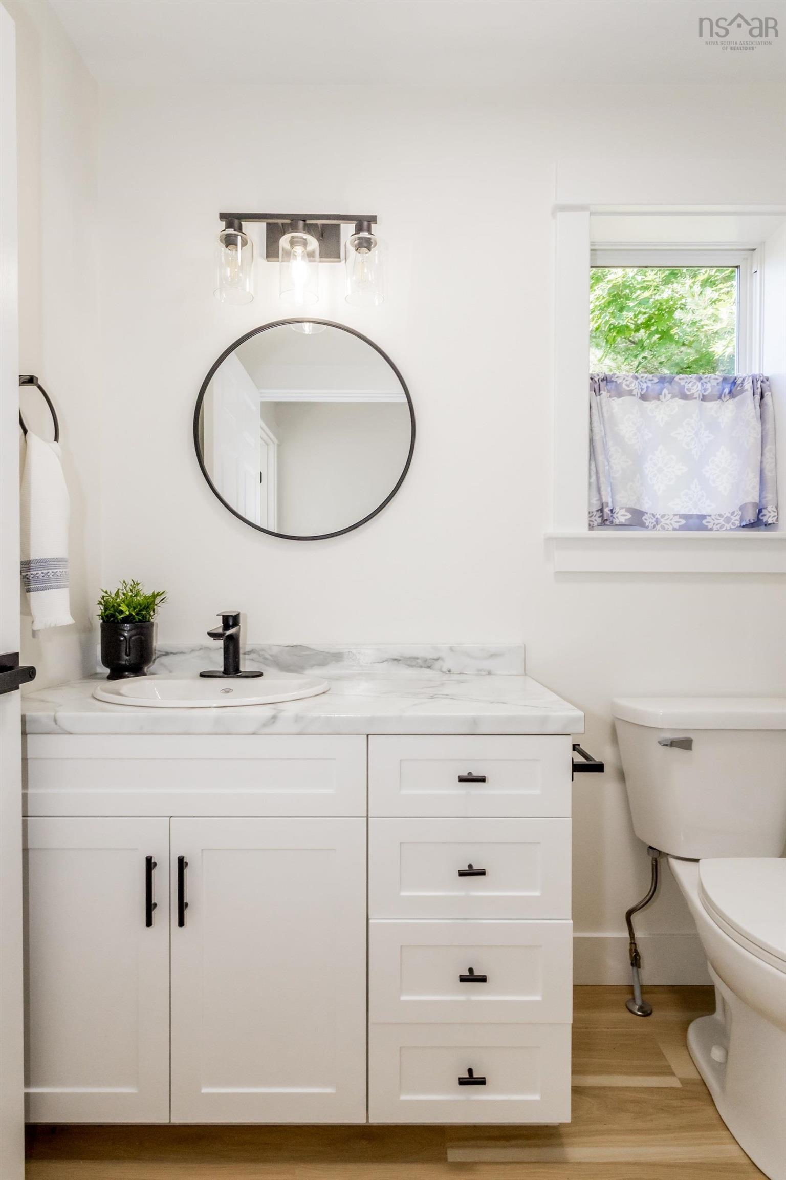 $499,000.00: 7 Daphne Court, New Minas