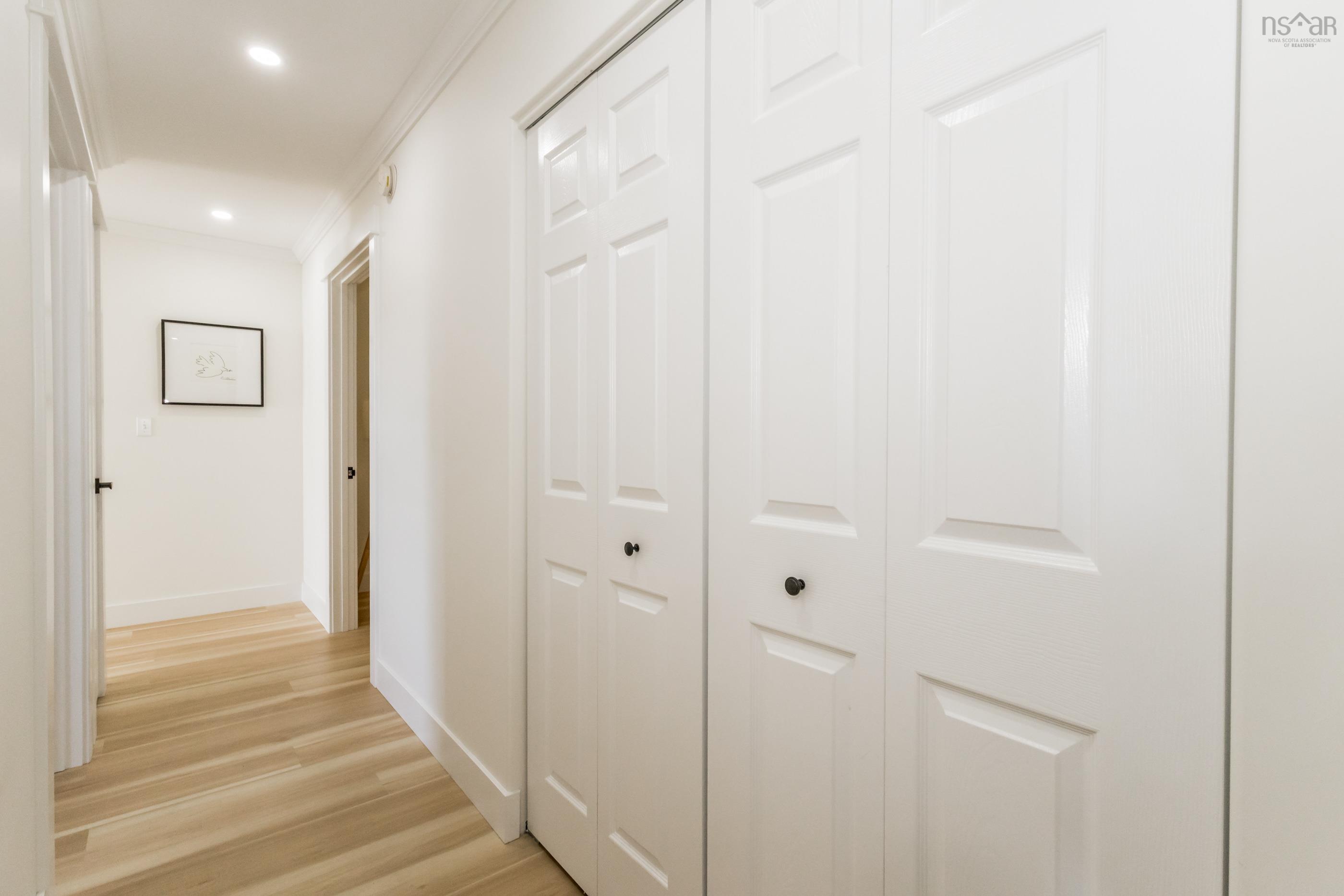 $499,000.00: 7 Daphne Court, New Minas