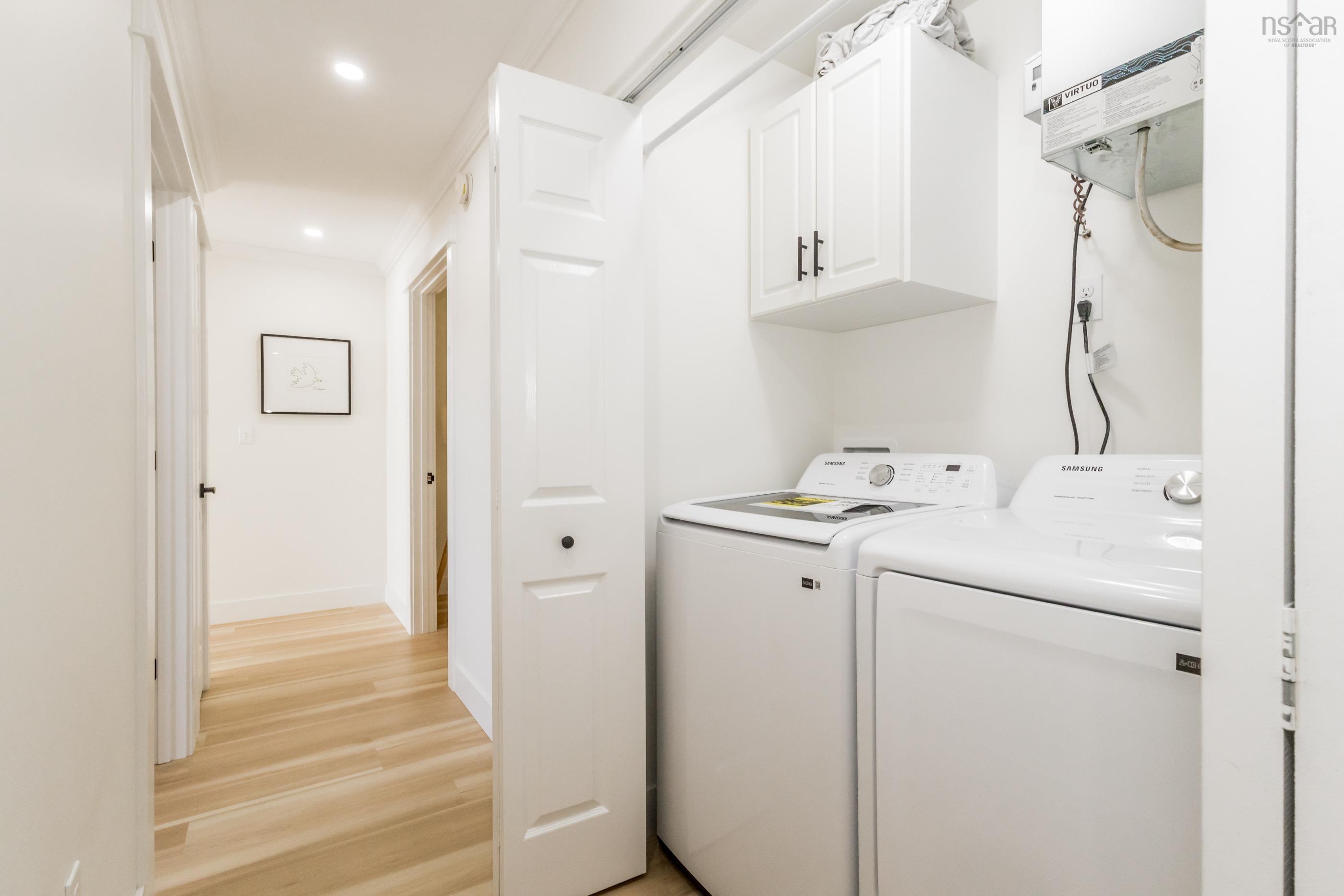 $499,000.00: 7 Daphne Court, New Minas