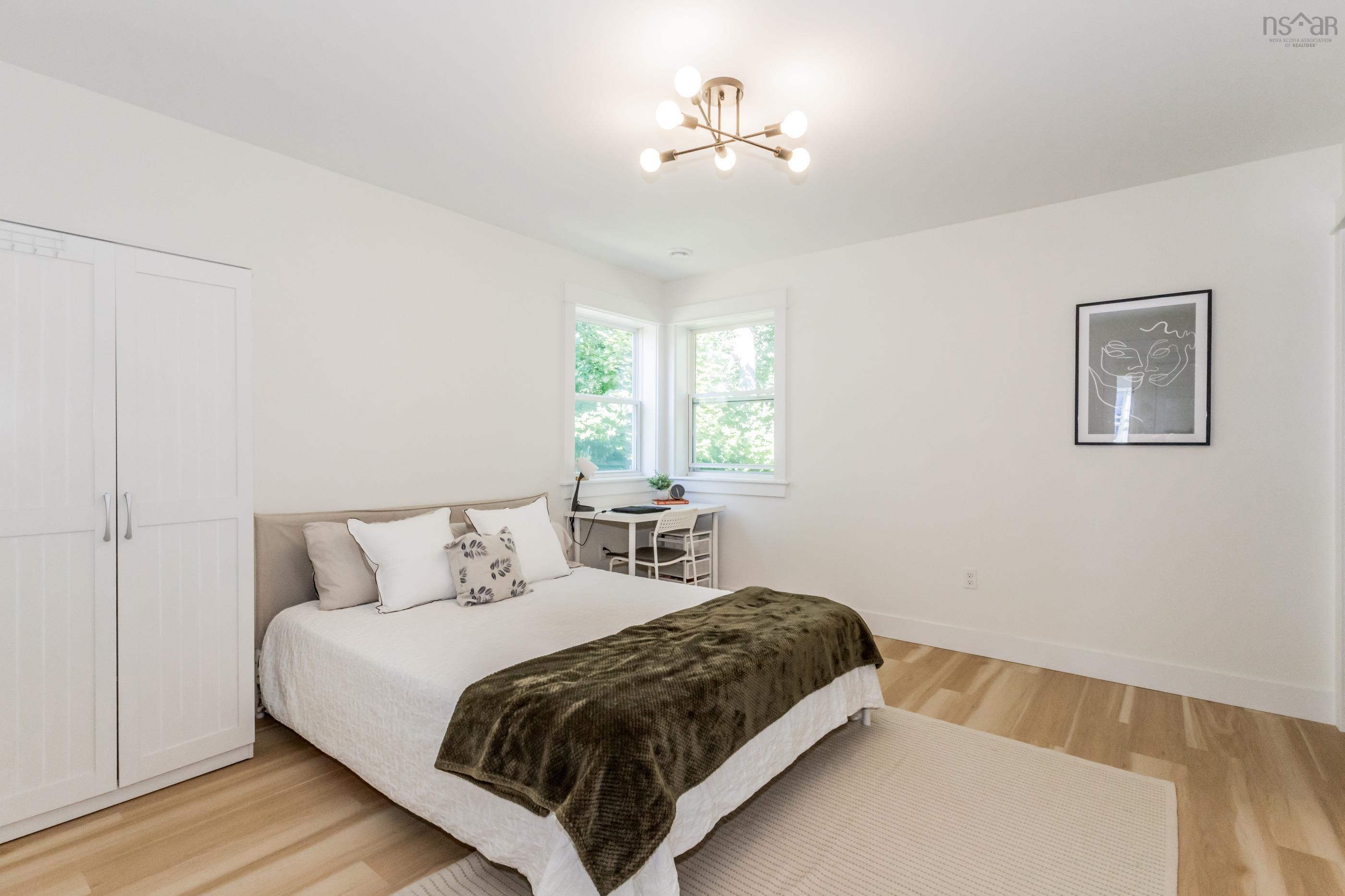 $499,000.00: 7 Daphne Court, New Minas