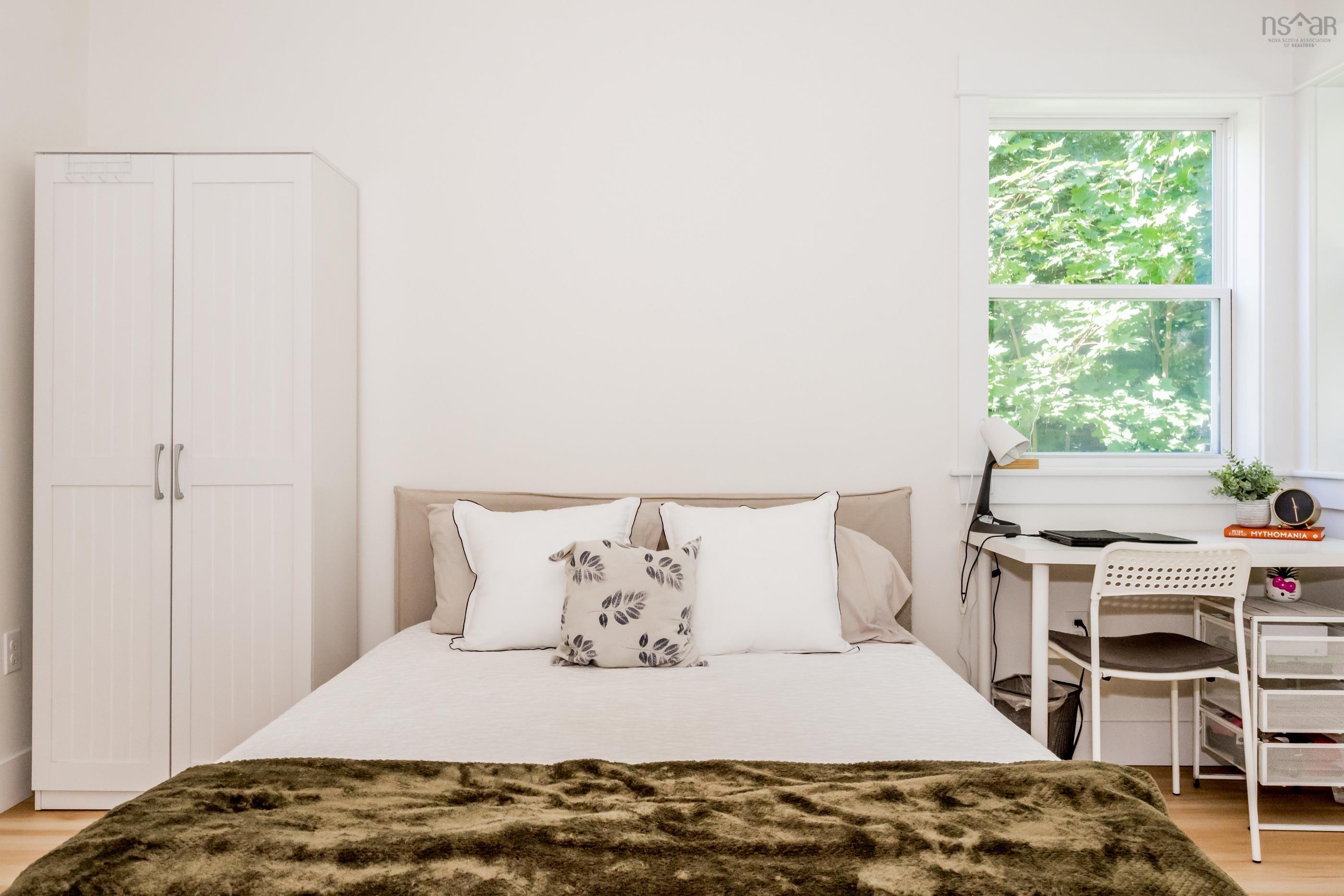 $499,000.00: 7 Daphne Court, New Minas