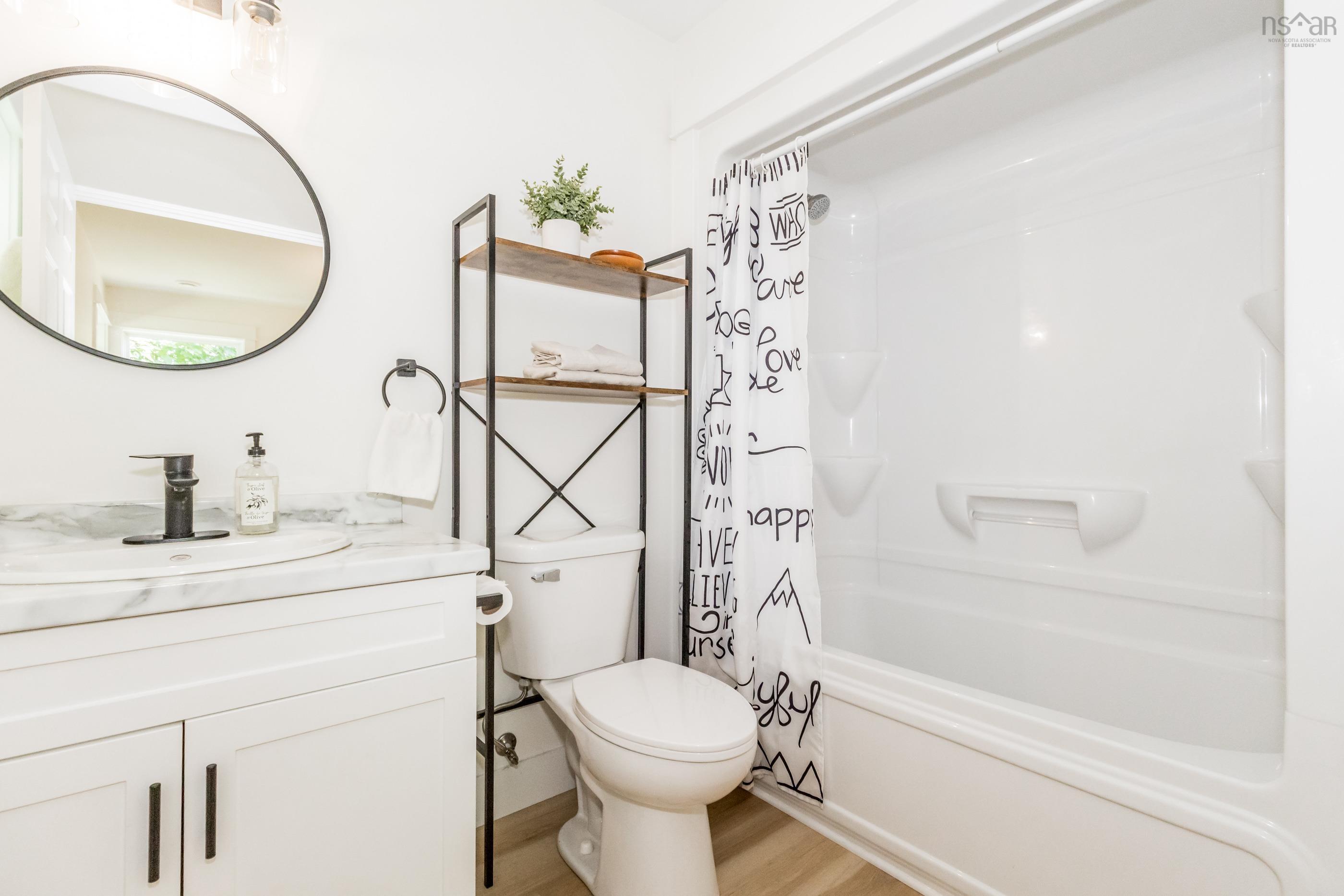 $499,000.00: 7 Daphne Court, New Minas