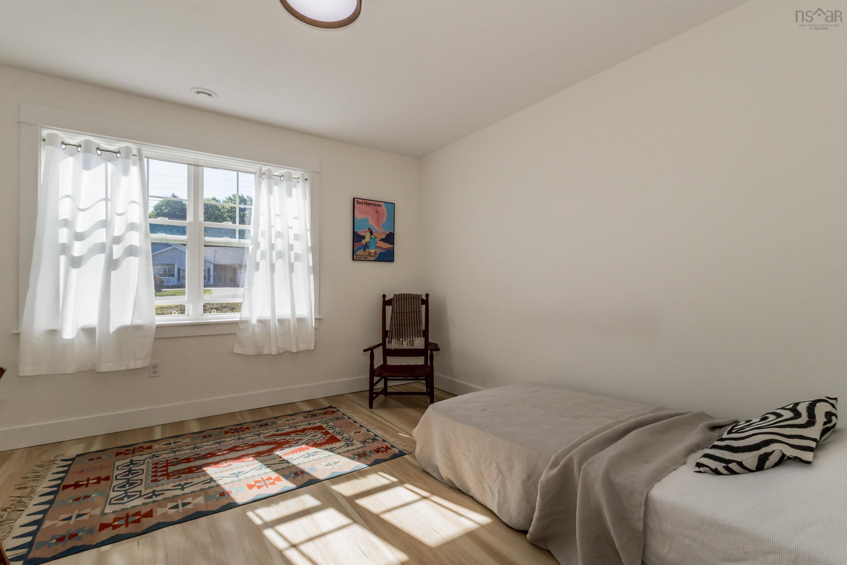 $499,000.00: 7 Daphne Court, New Minas